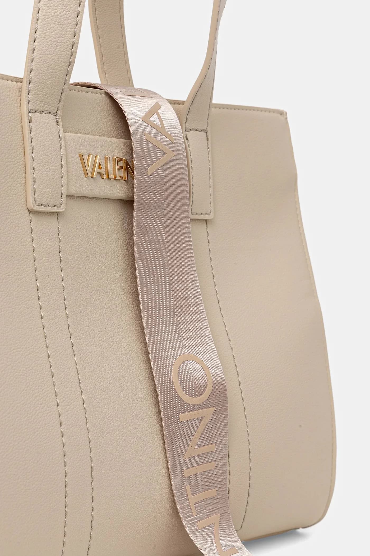 сумка AURY RE - фото 4