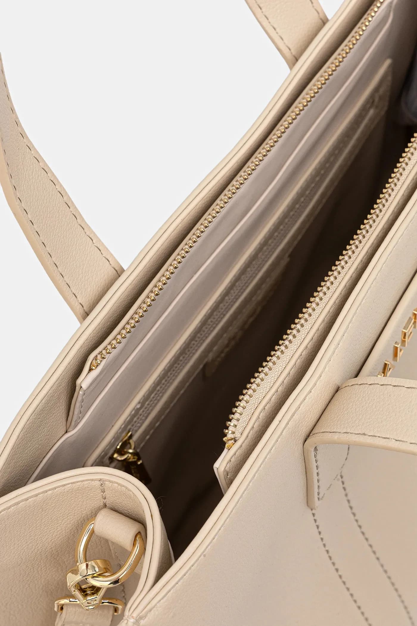 сумка AURY RE - фото 5