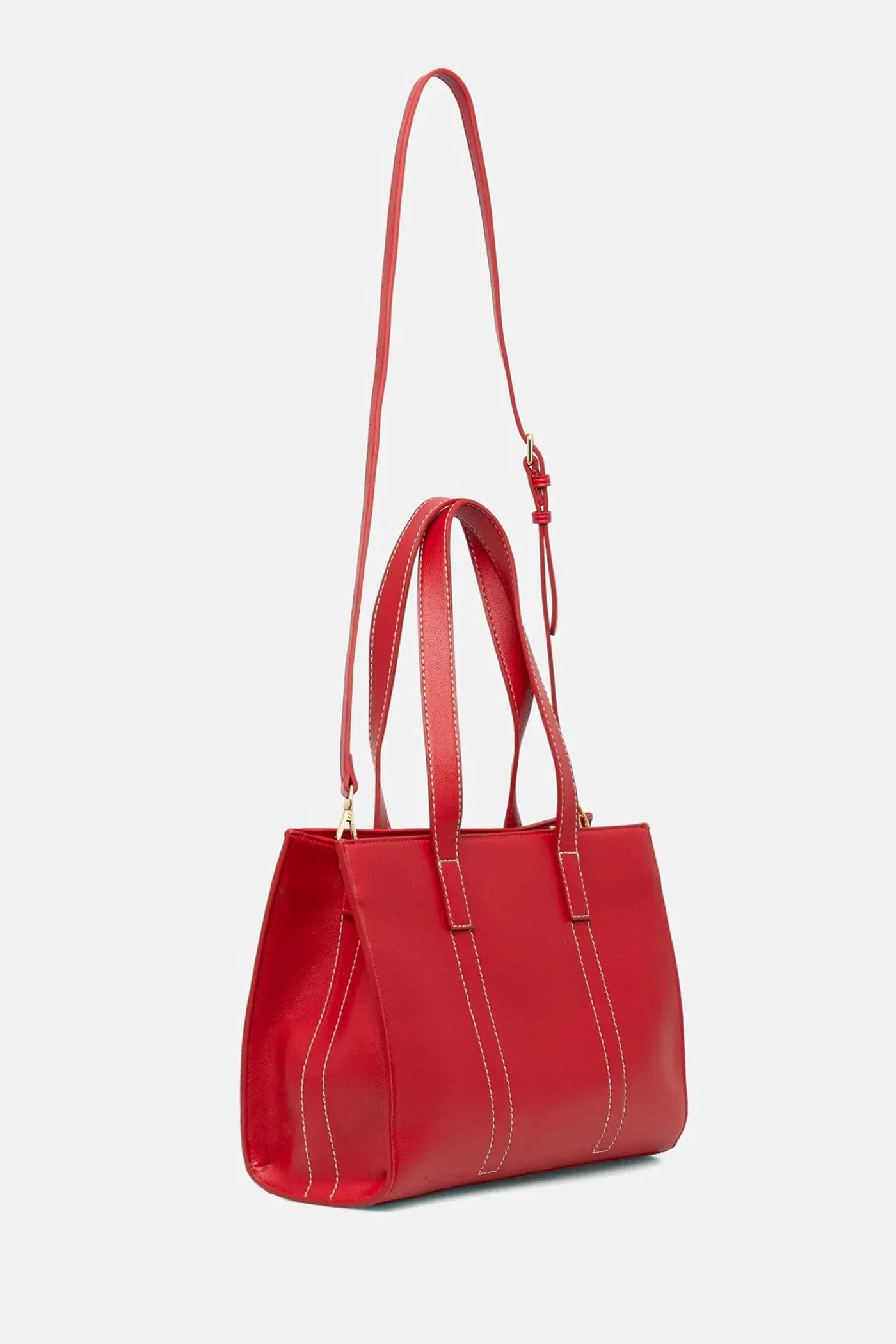 сумка AURY RE - фото 3