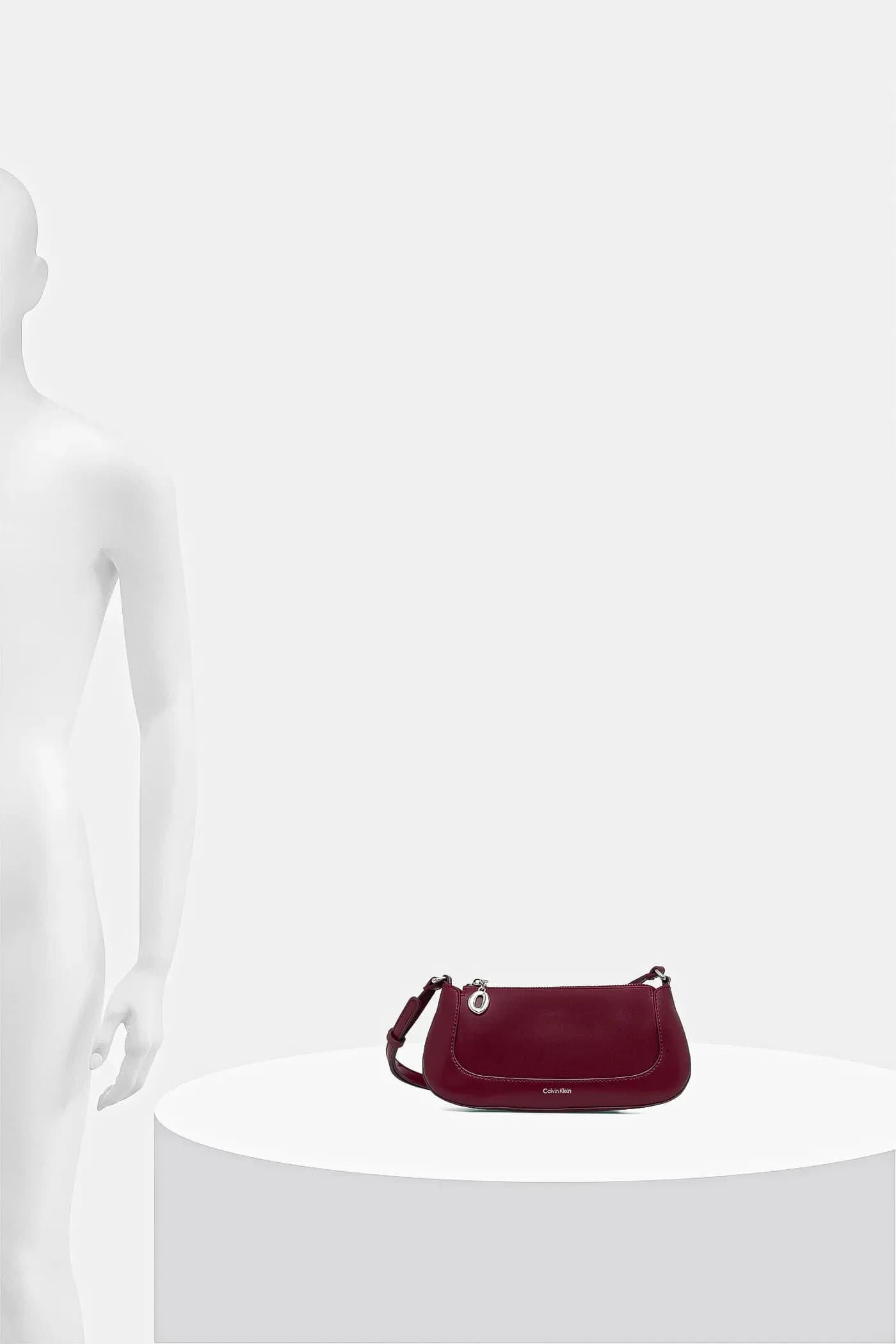 Сумка - фото 6