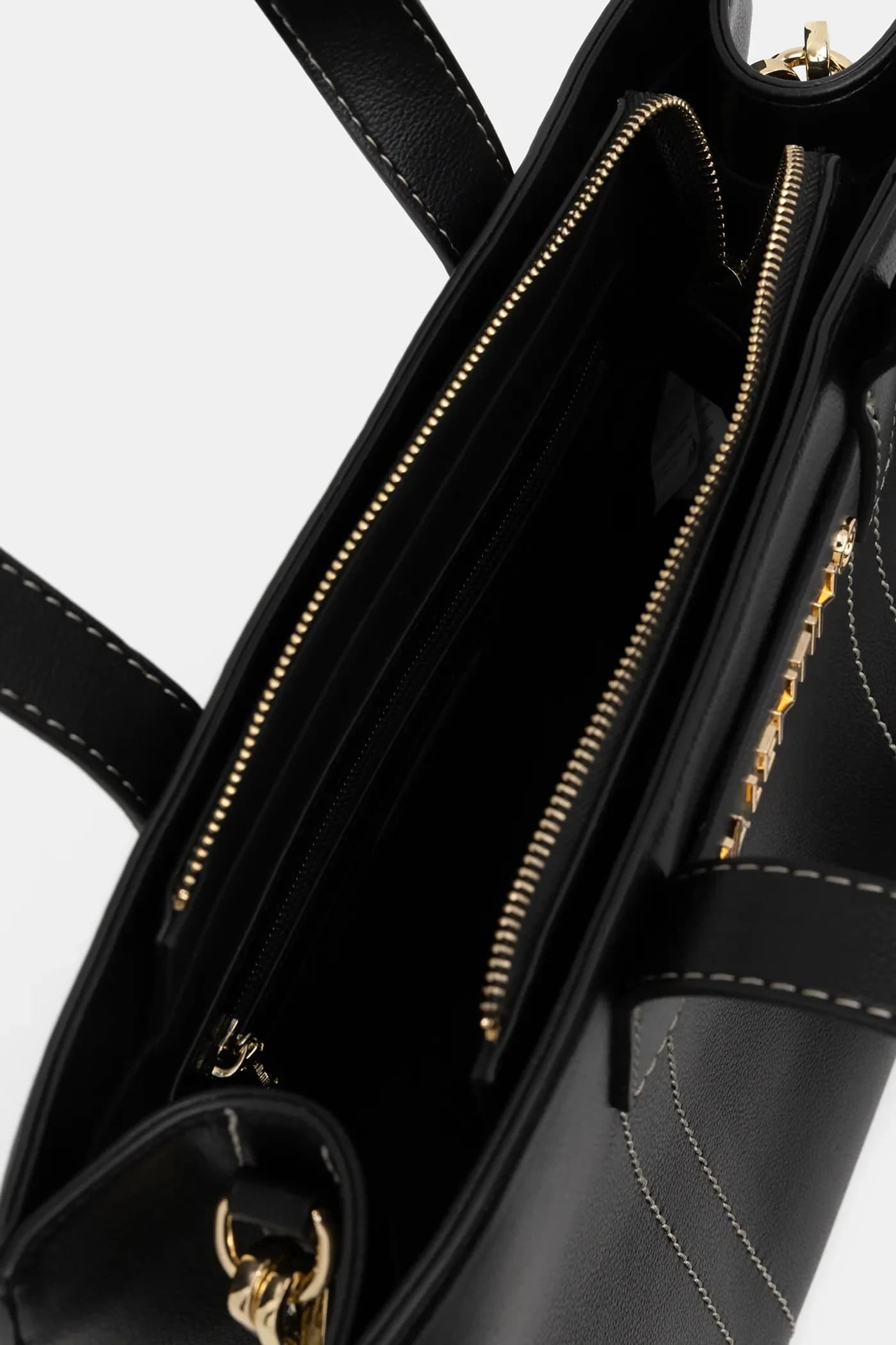 сумка AURY RE - фото 5