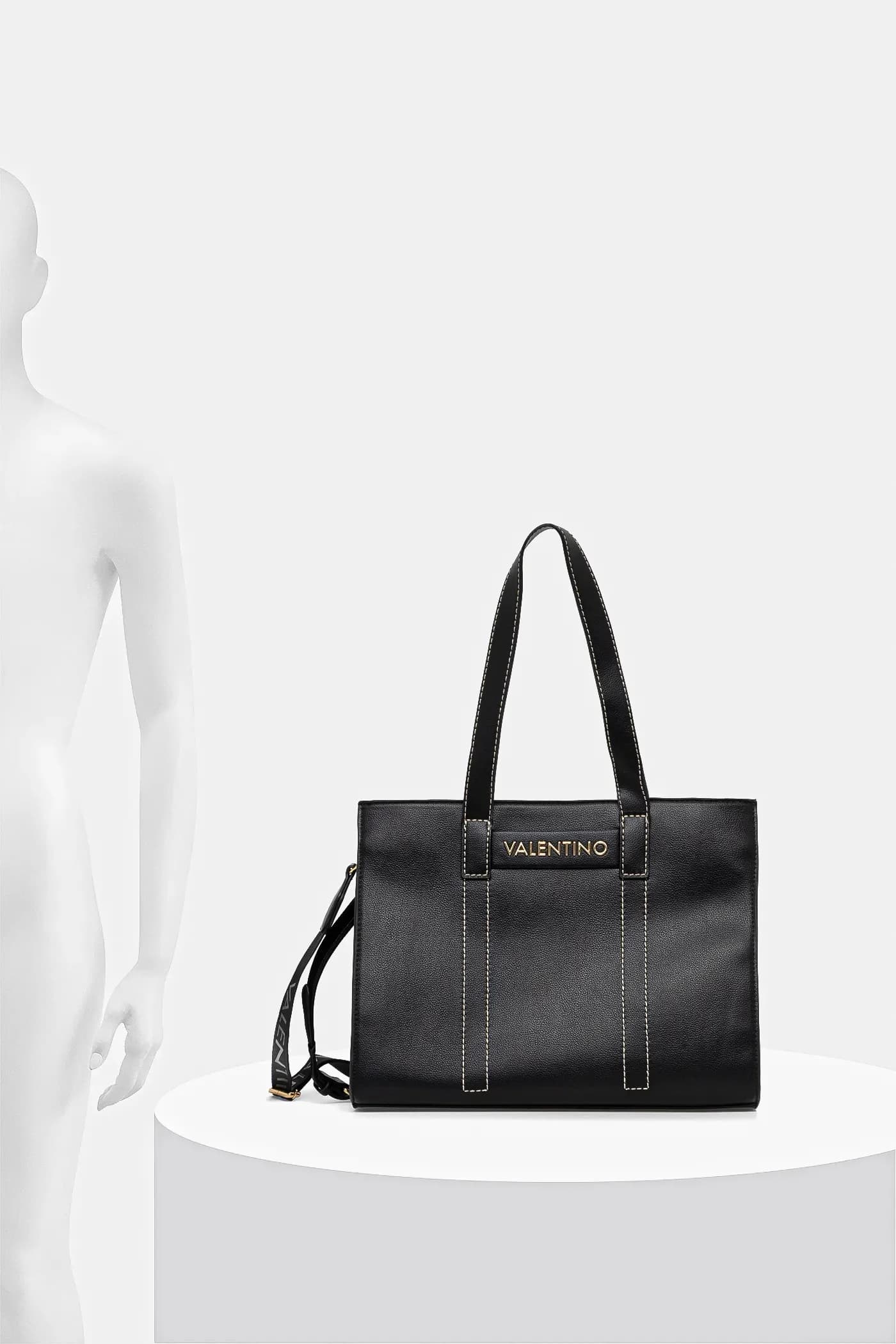 сумка AURY RE - фото 6