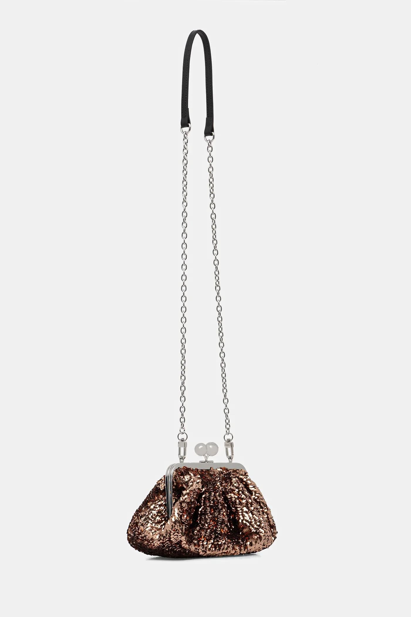 АТАРГА сумочка - фото 2