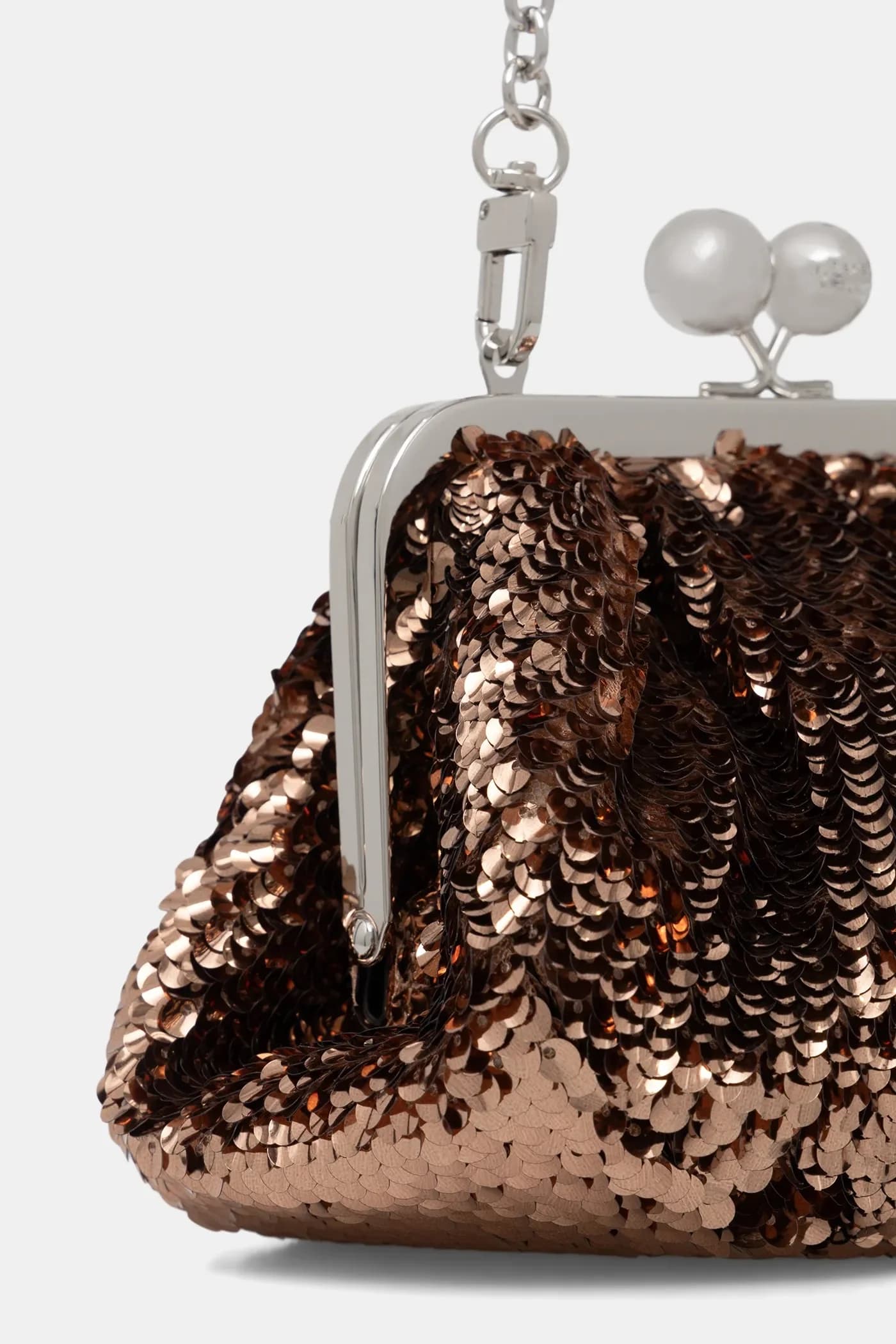 АТАРГА сумочка - фото 4