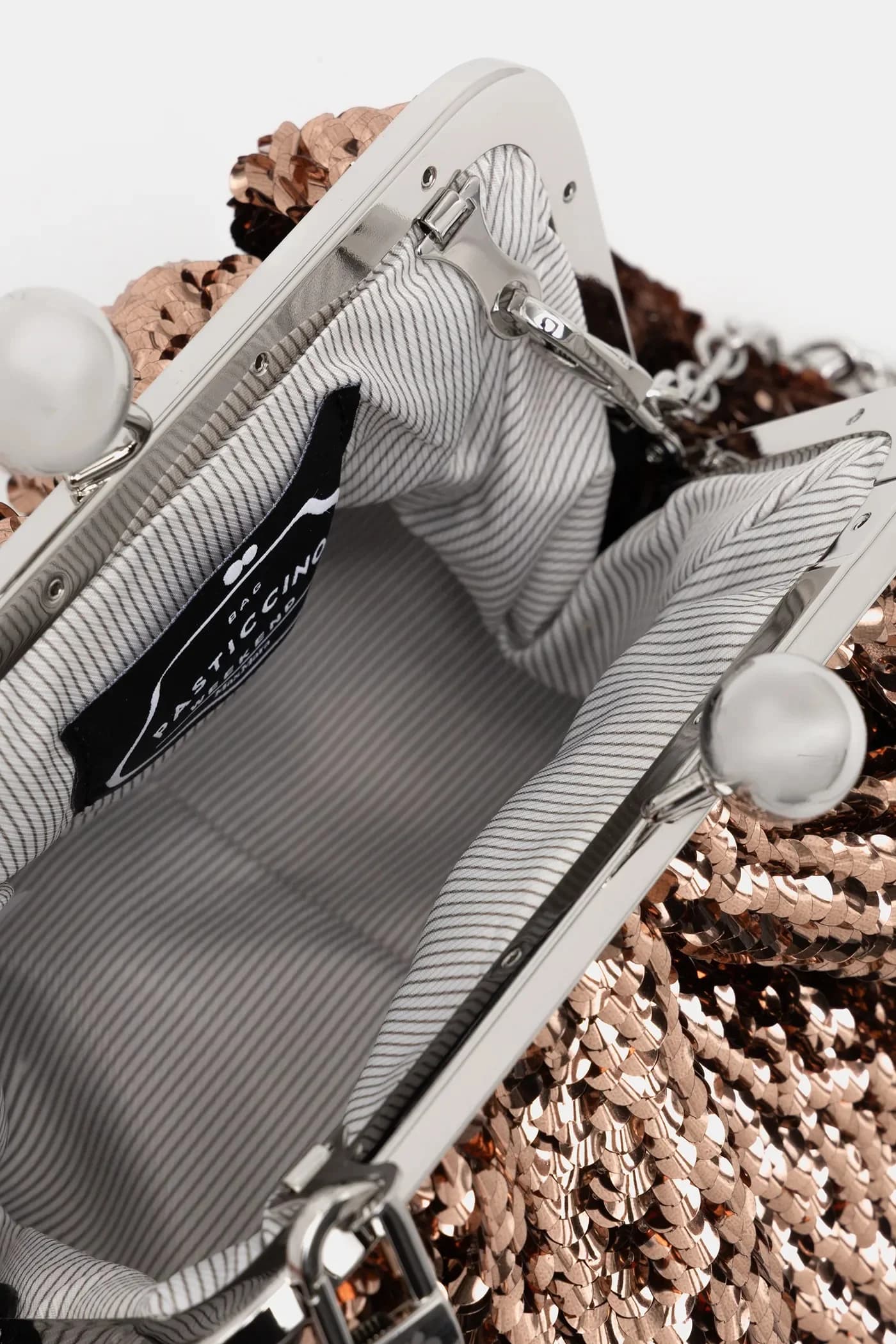 АТАРГА сумочка - фото 5