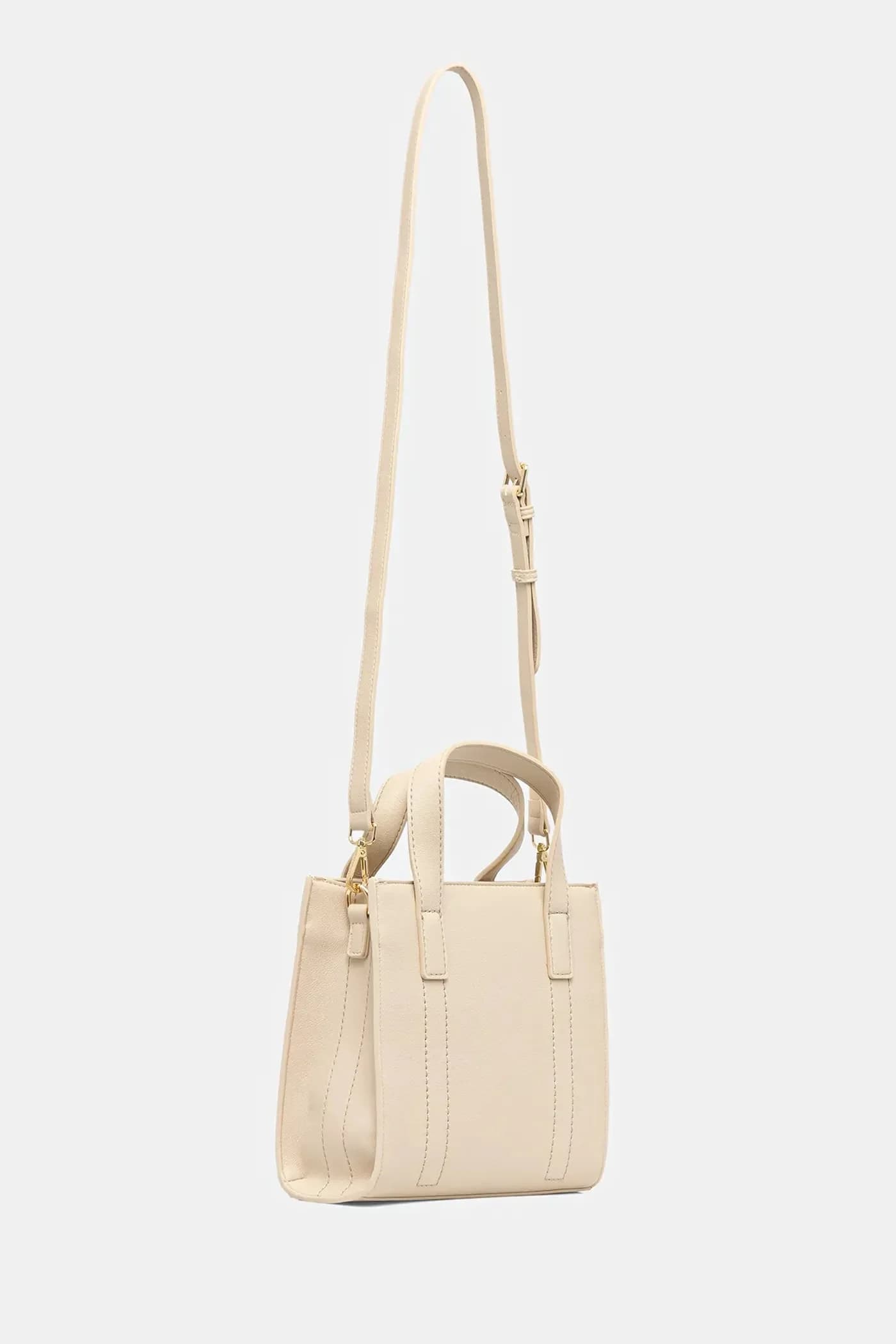 сумка AURY RE - фото 3