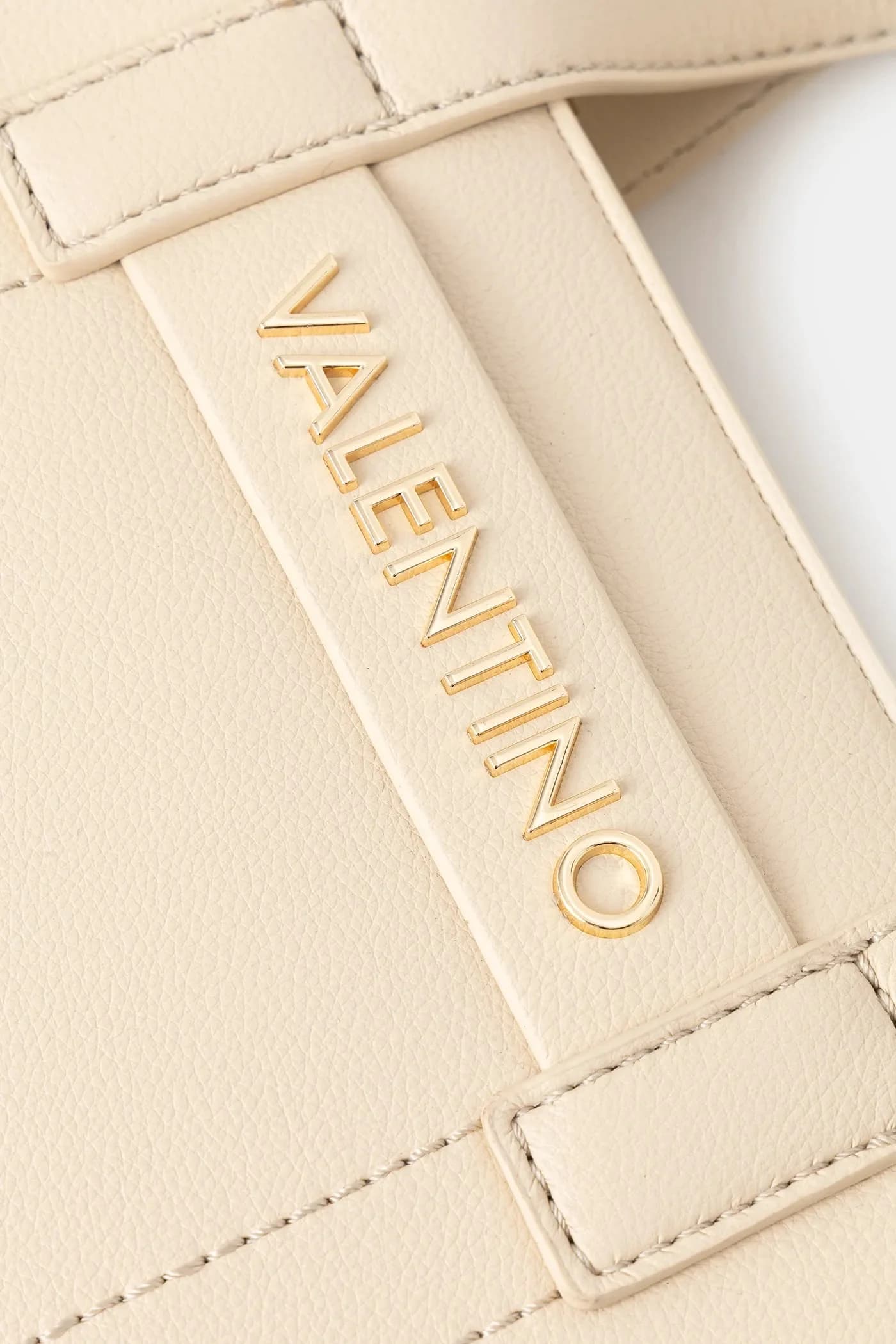 сумка AURY RE - фото 4