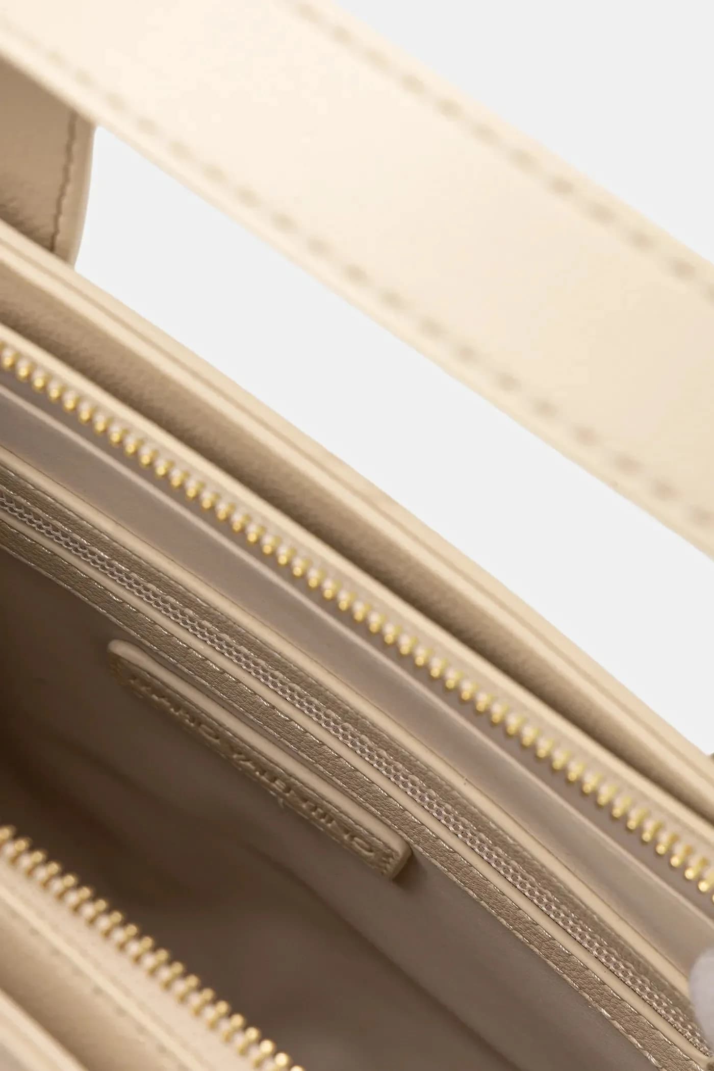 сумка AURY RE - фото 5