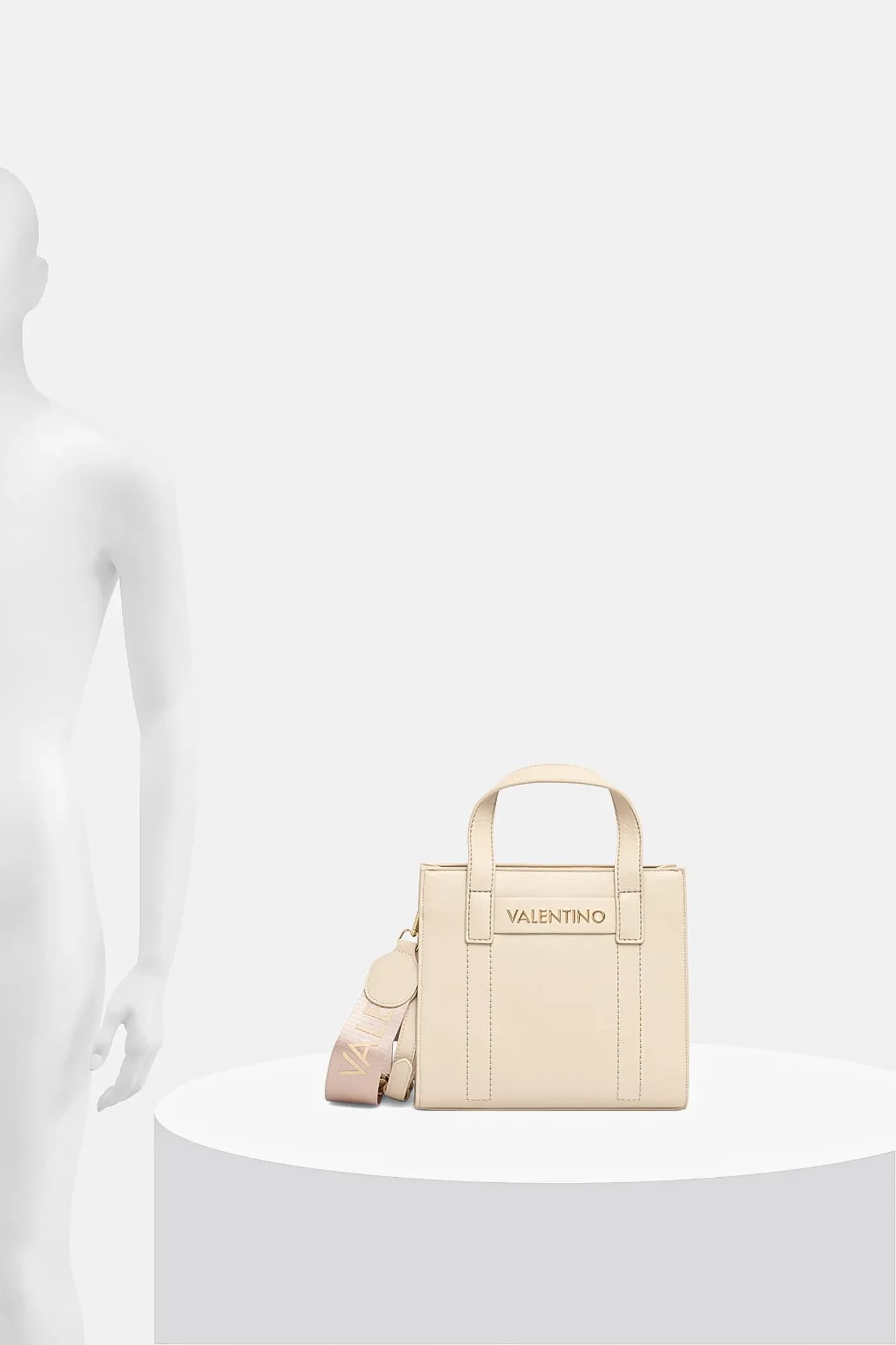 сумка AURY RE - фото 6