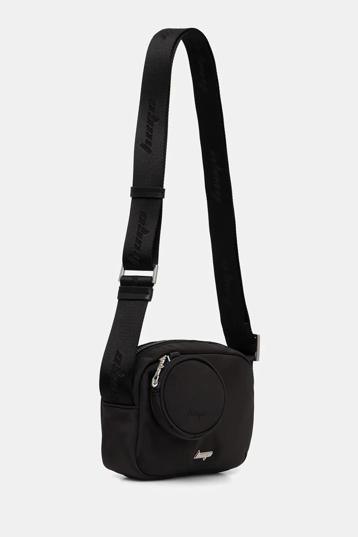 сумка Saffie_Crossbody - фото 2
