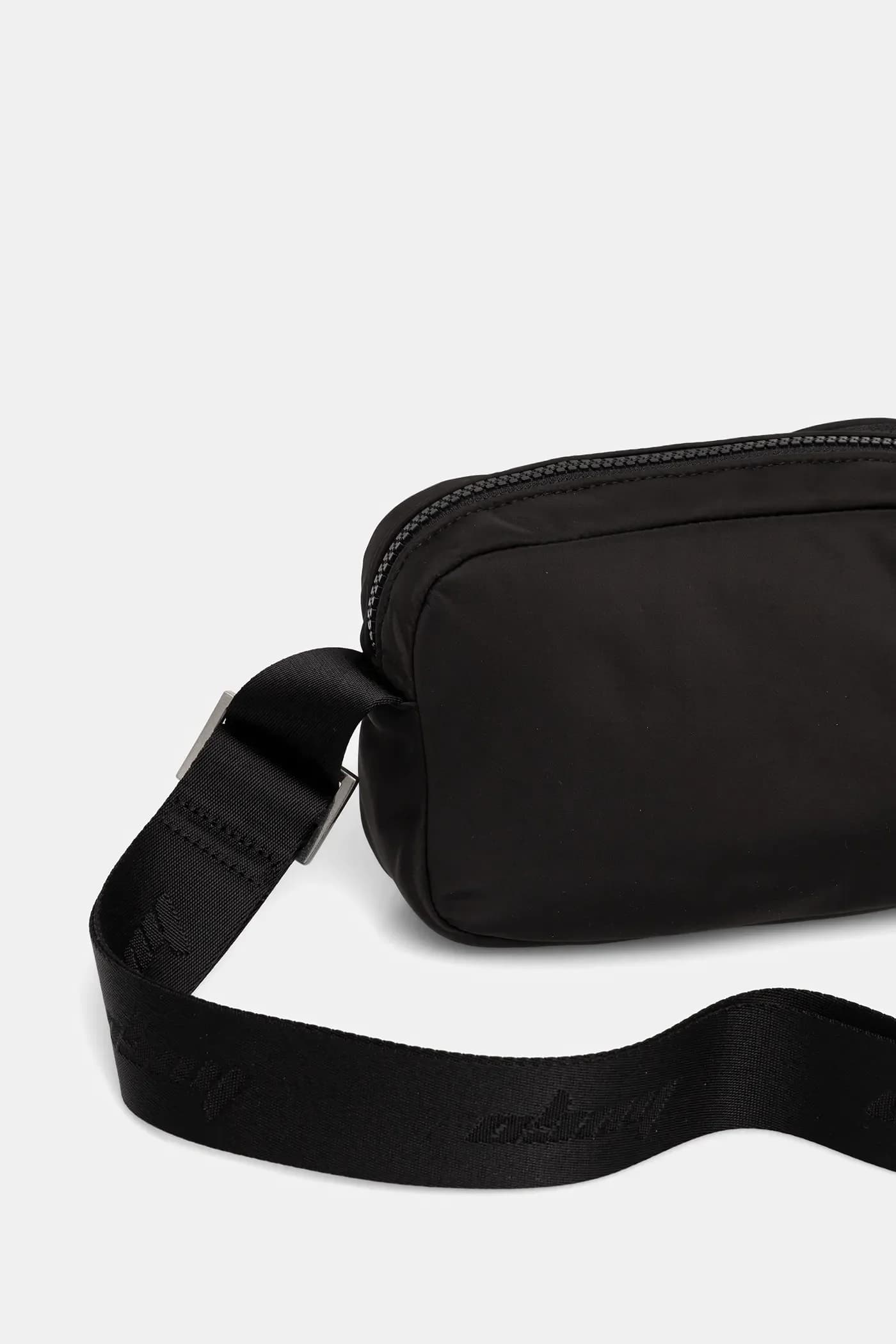 сумка Saffie_Crossbody - фото 3