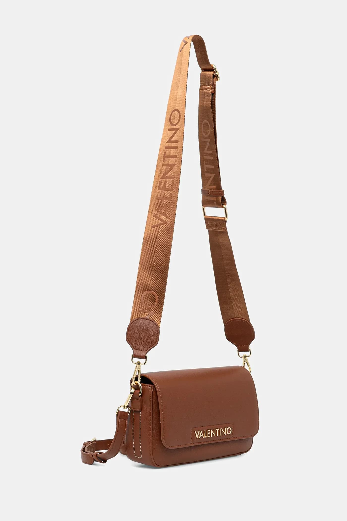 сумка AURY RE - фото 2