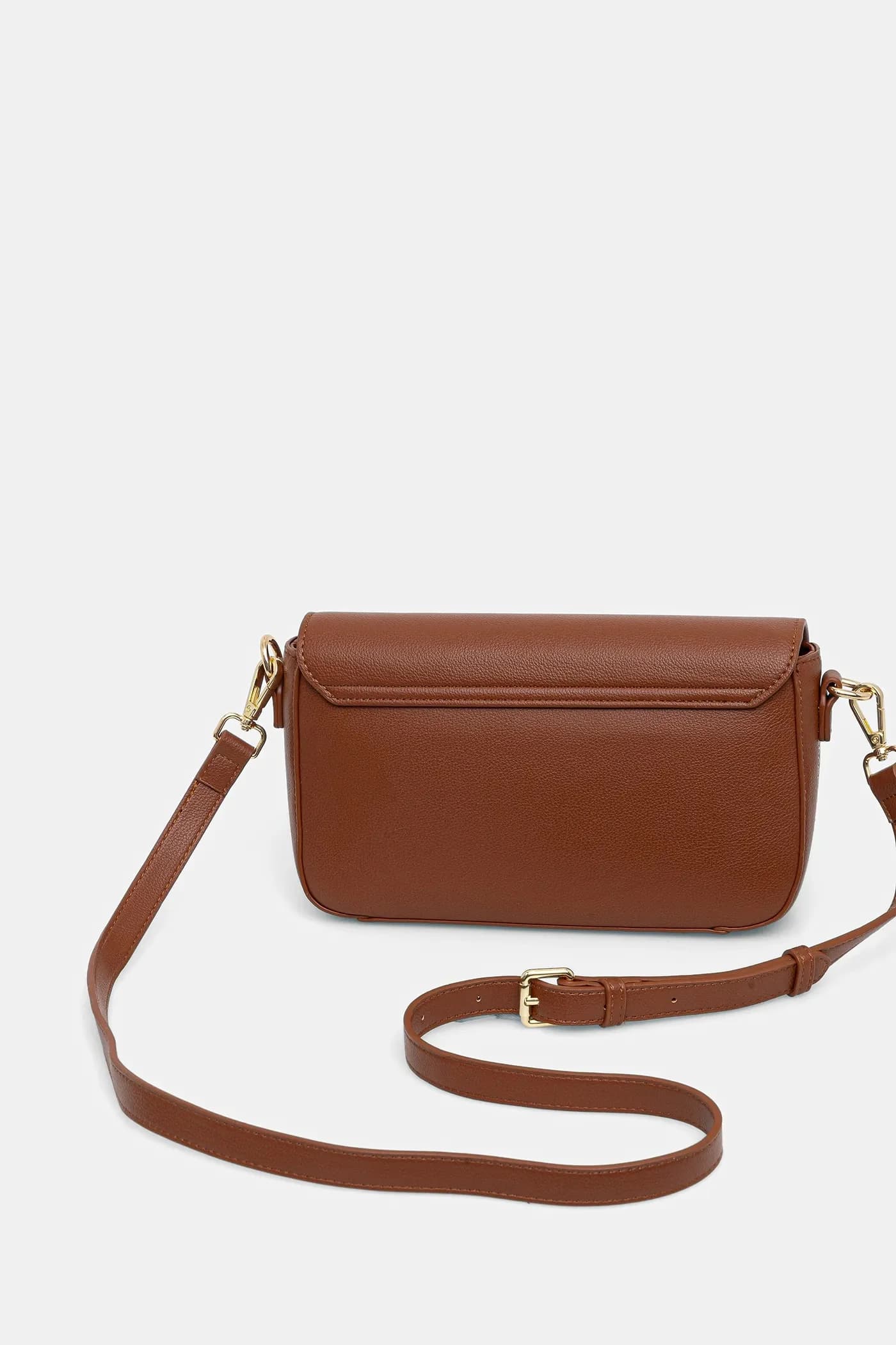 сумка AURY RE - фото 3