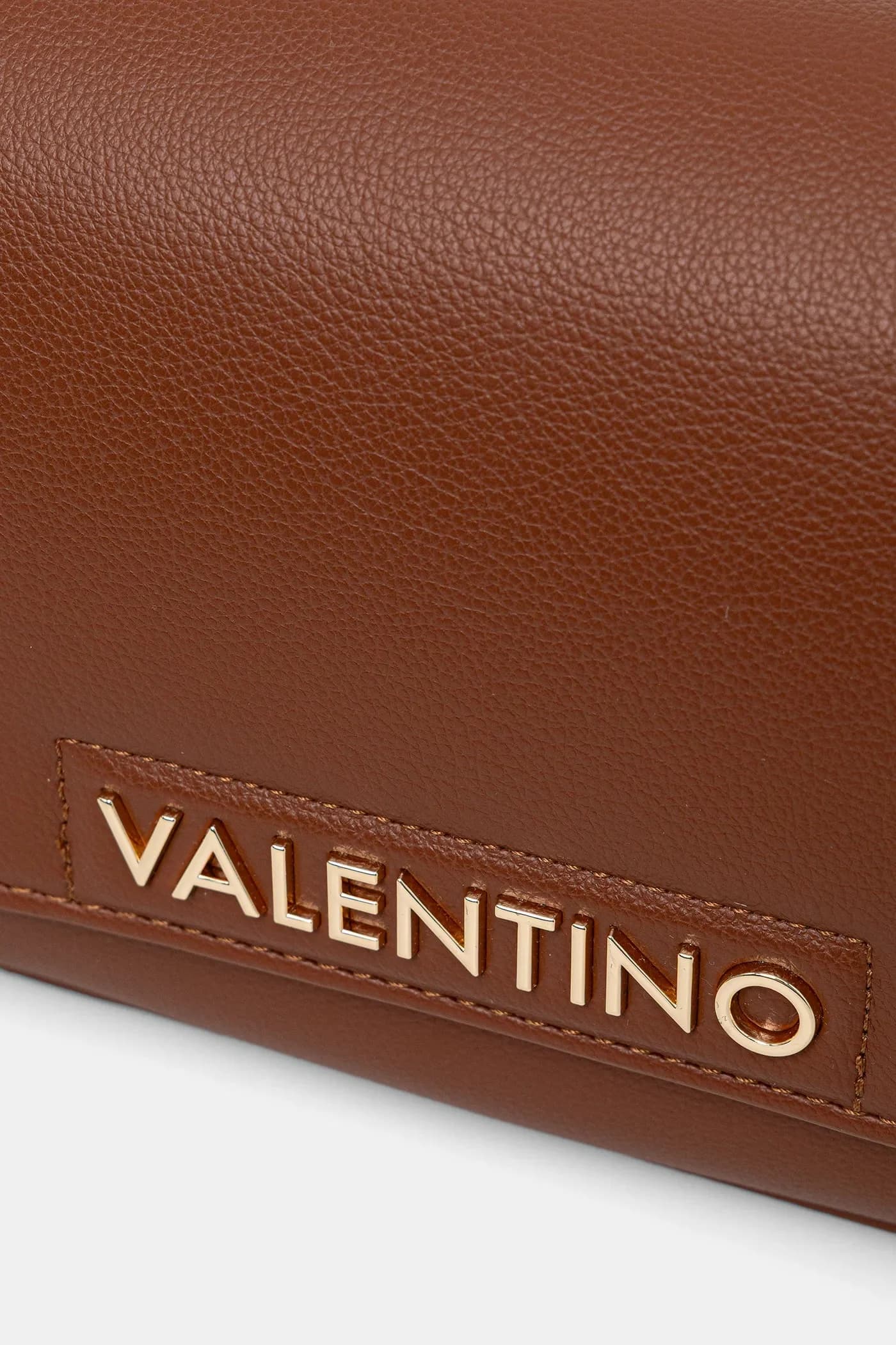 сумка AURY RE - фото 4