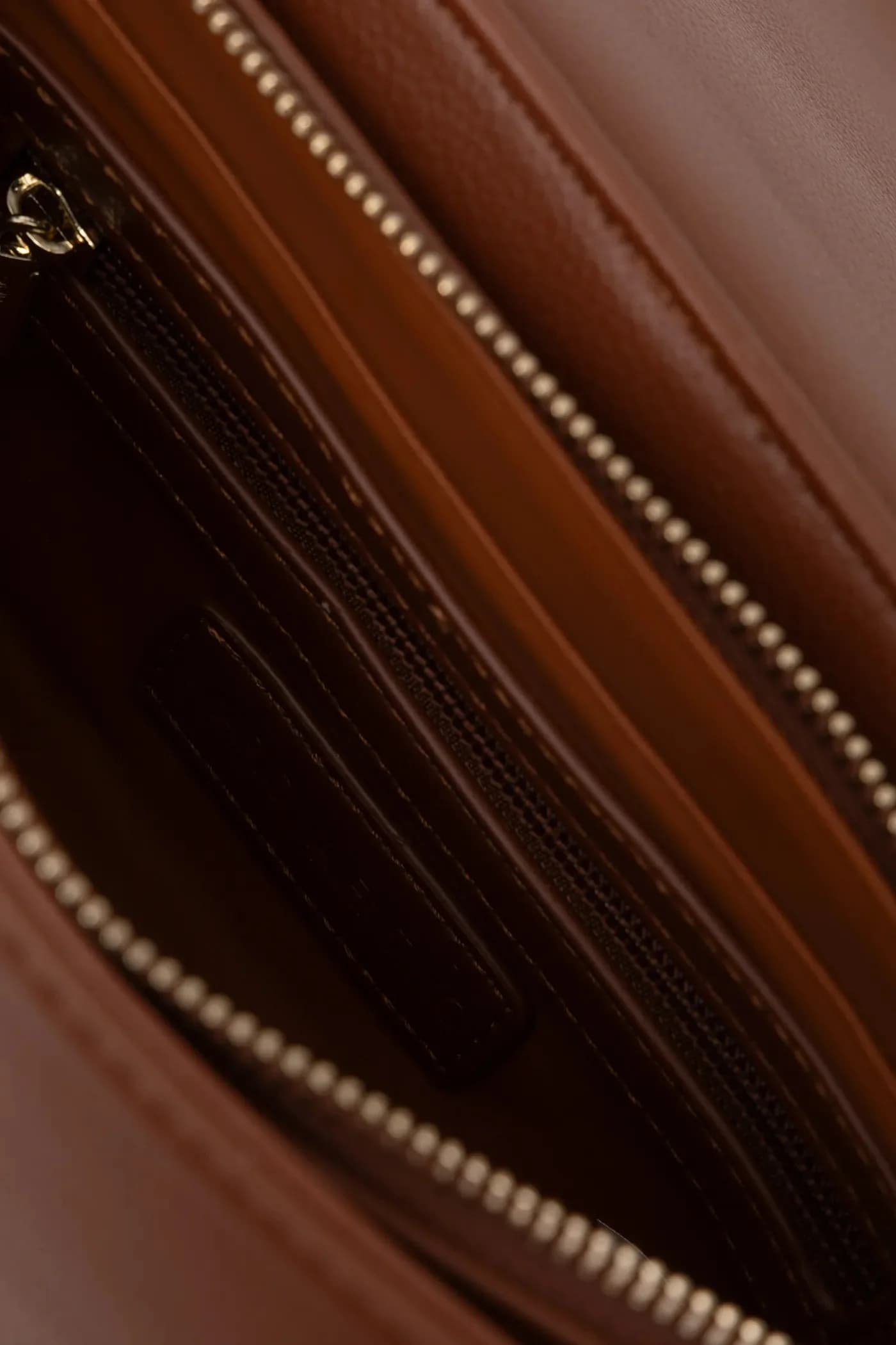 сумка AURY RE - фото 5