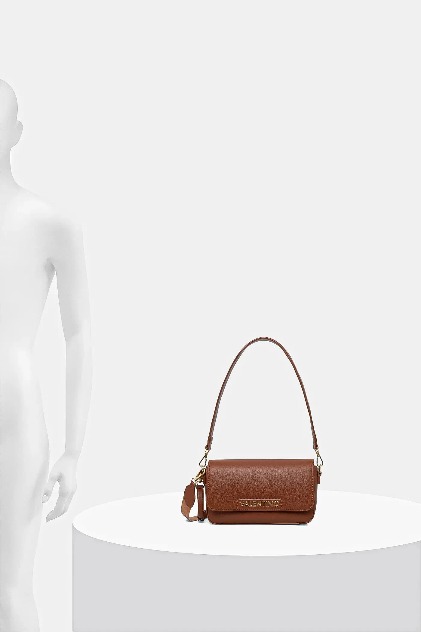 сумка AURY RE - фото 6