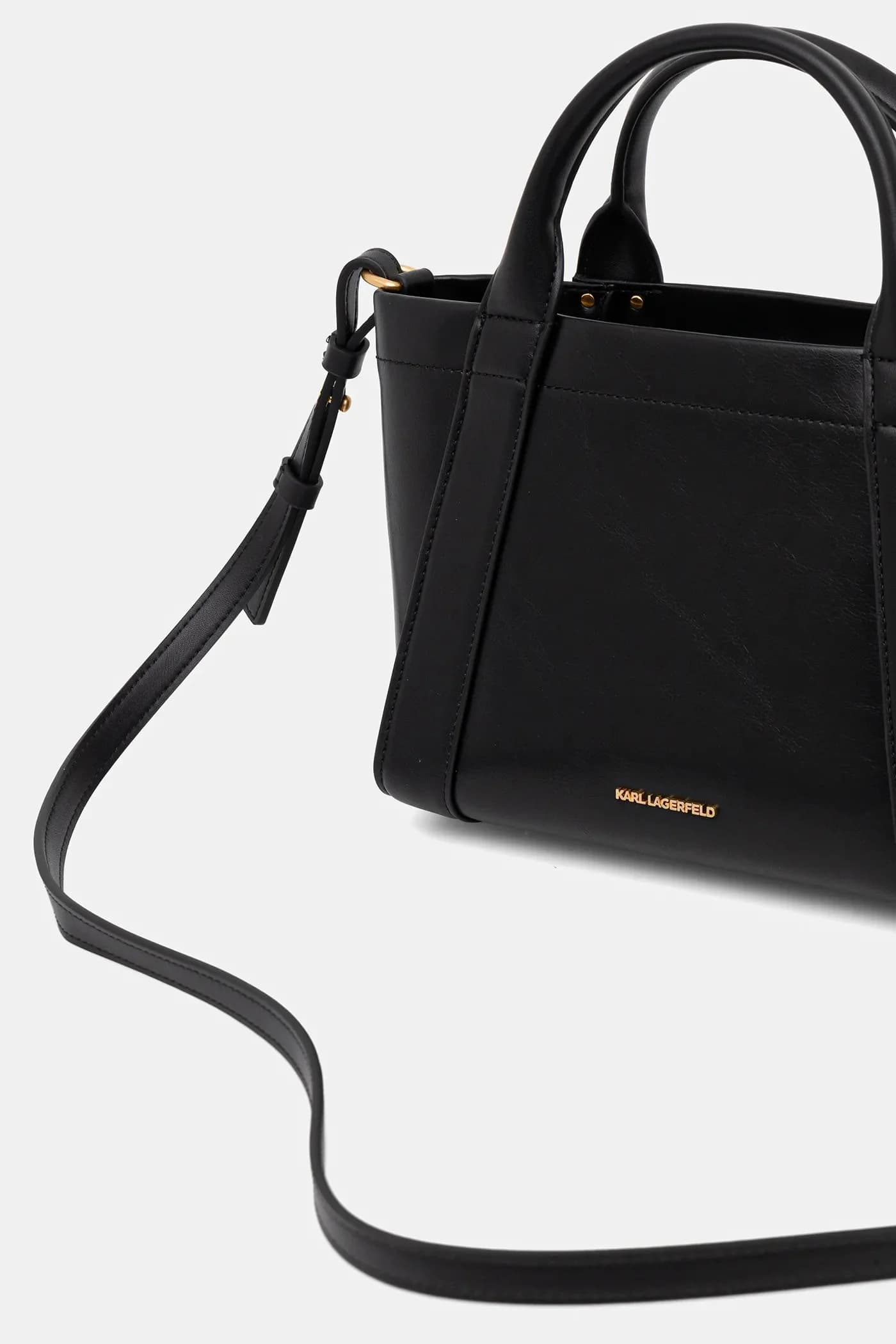 сумка K/VILLE - фото 3