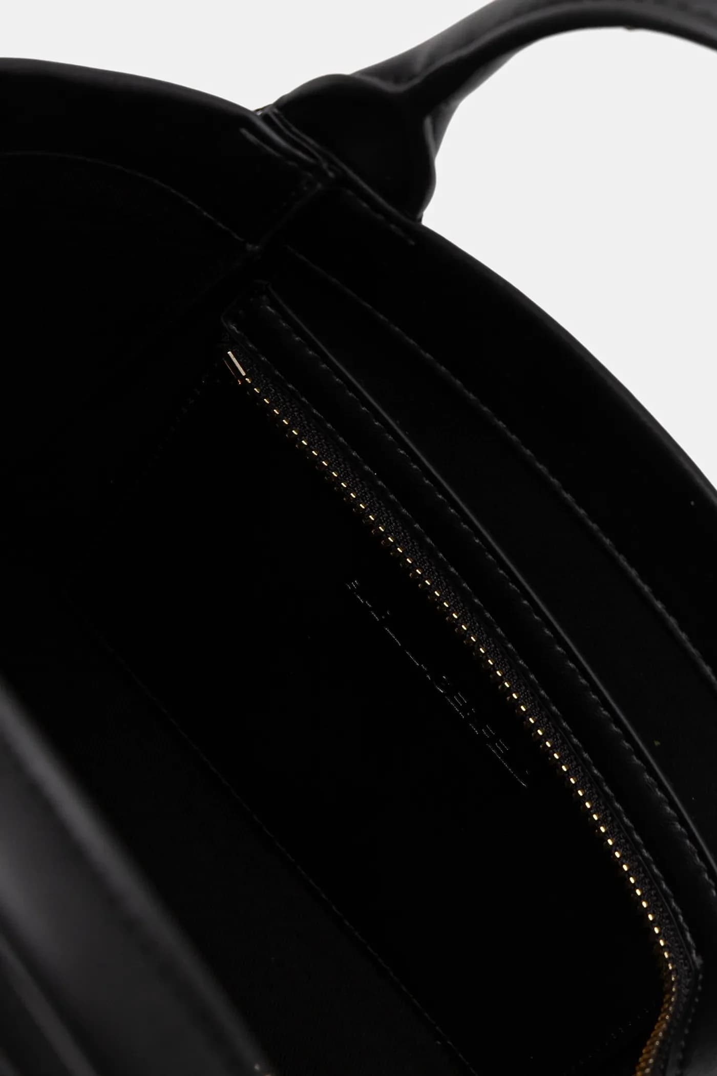 сумка K/VILLE - фото 5