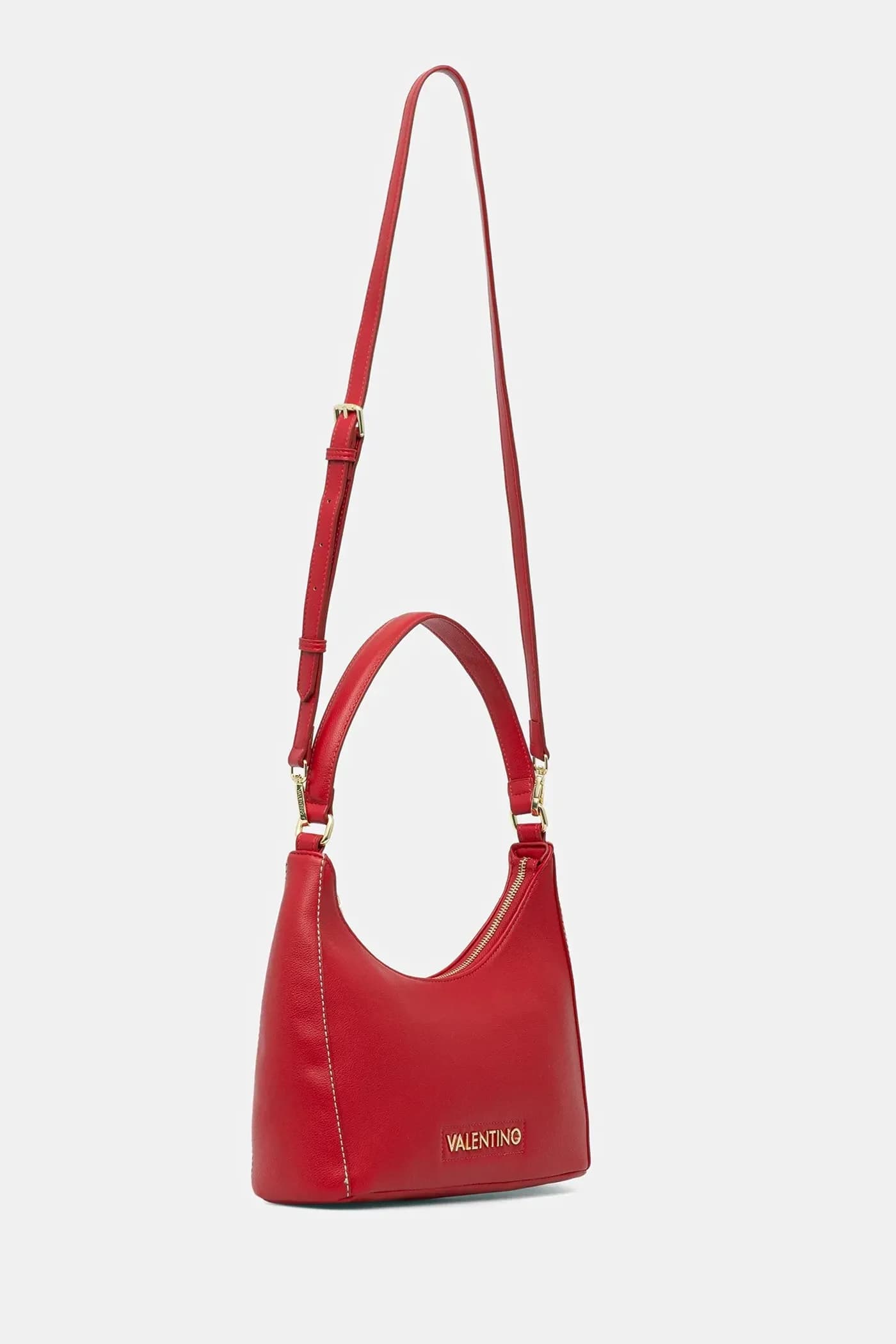 сумка AURY RE - фото 2