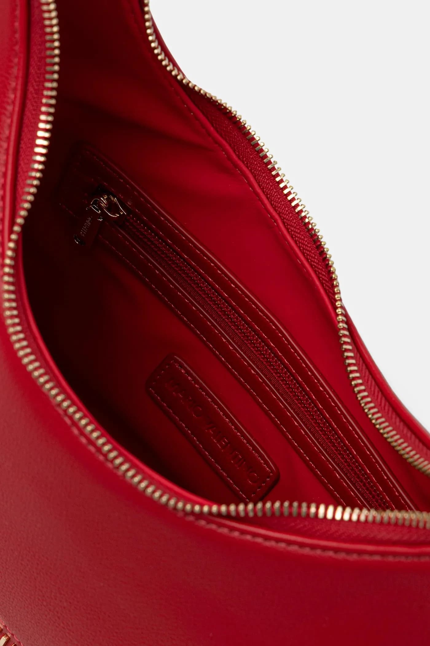 сумка AURY RE - фото 5