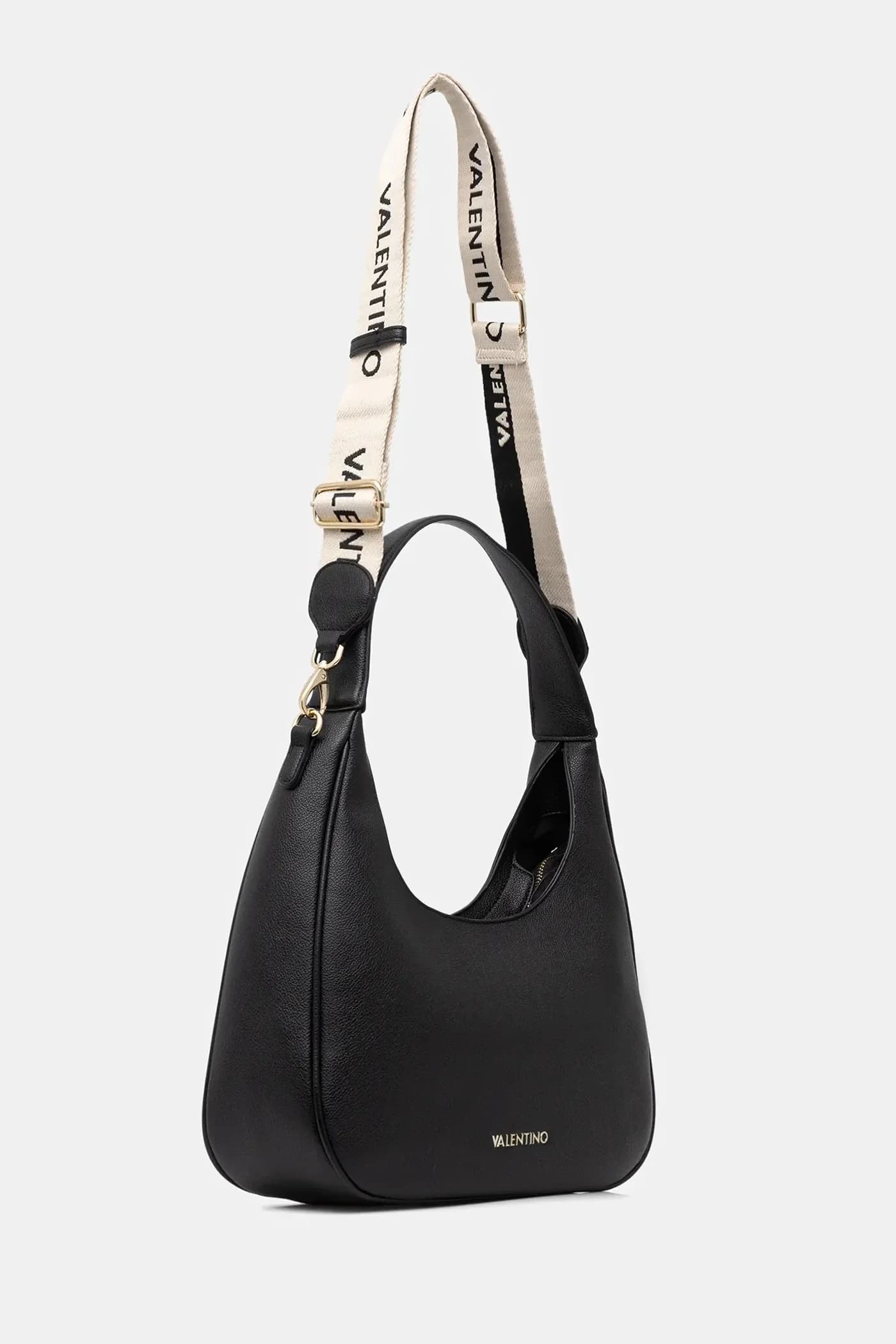 сумка DORIS RE - фото 2