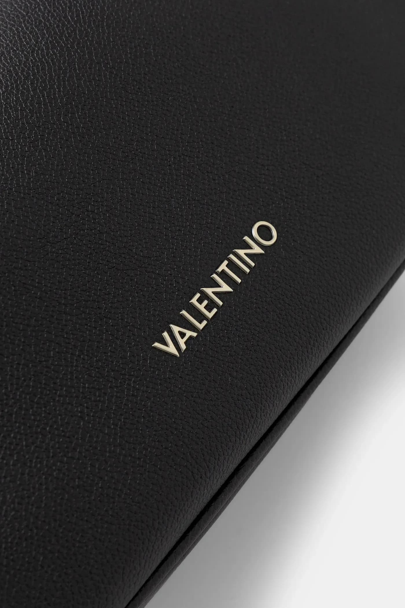 сумка DORIS RE - фото 4