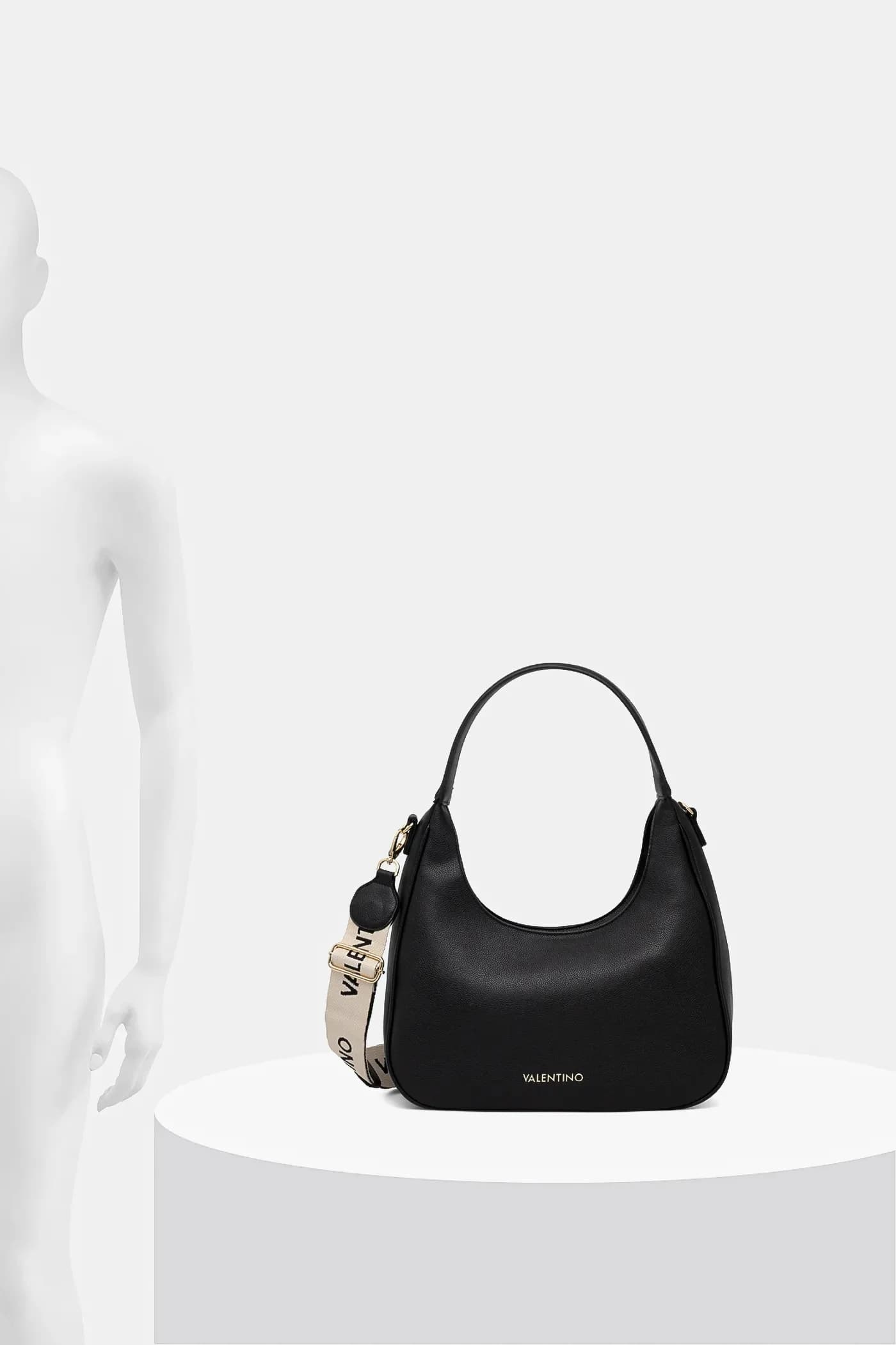 сумка DORIS RE - фото 6