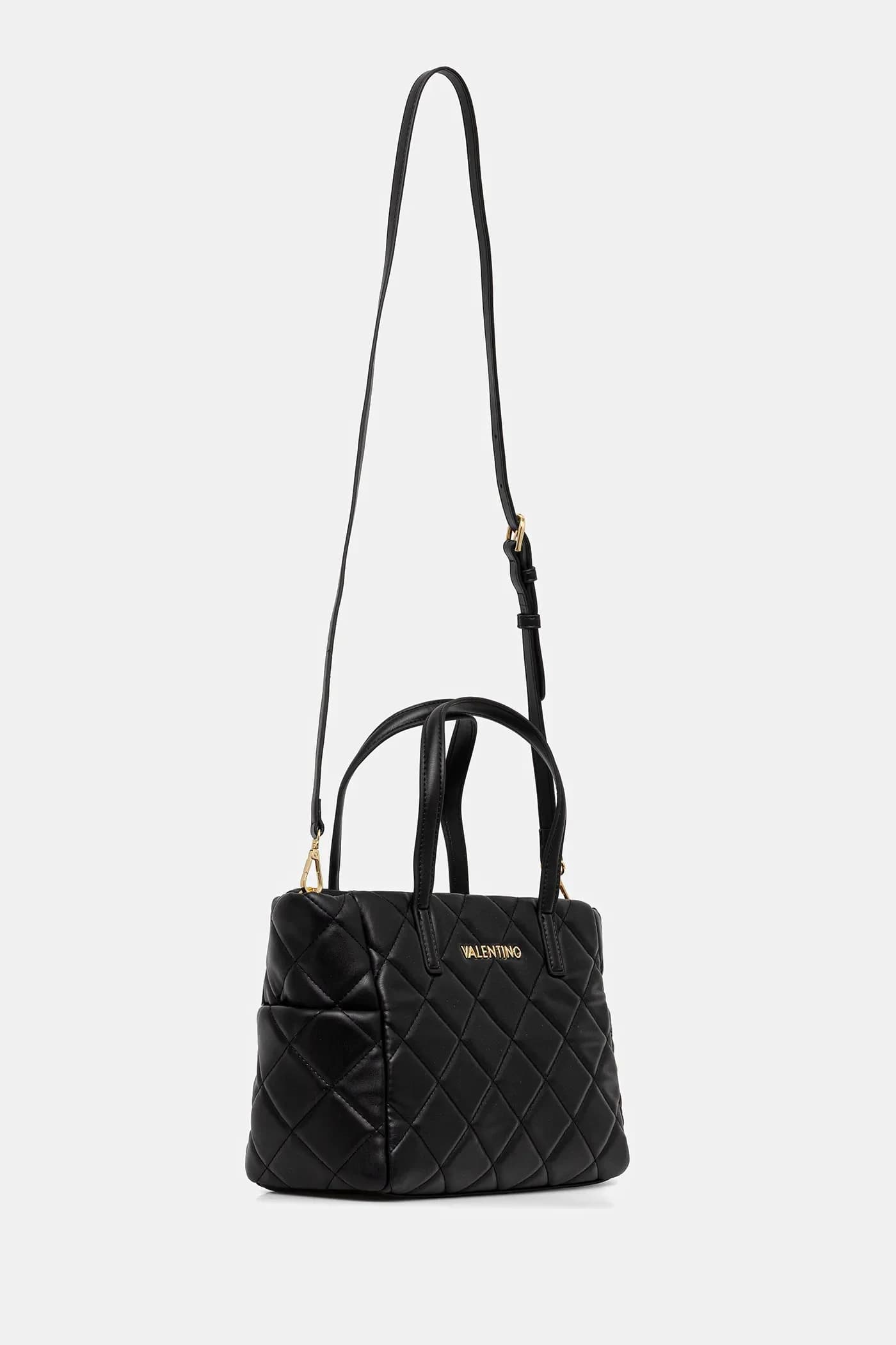 ОКАРИНА сумочка - фото 2