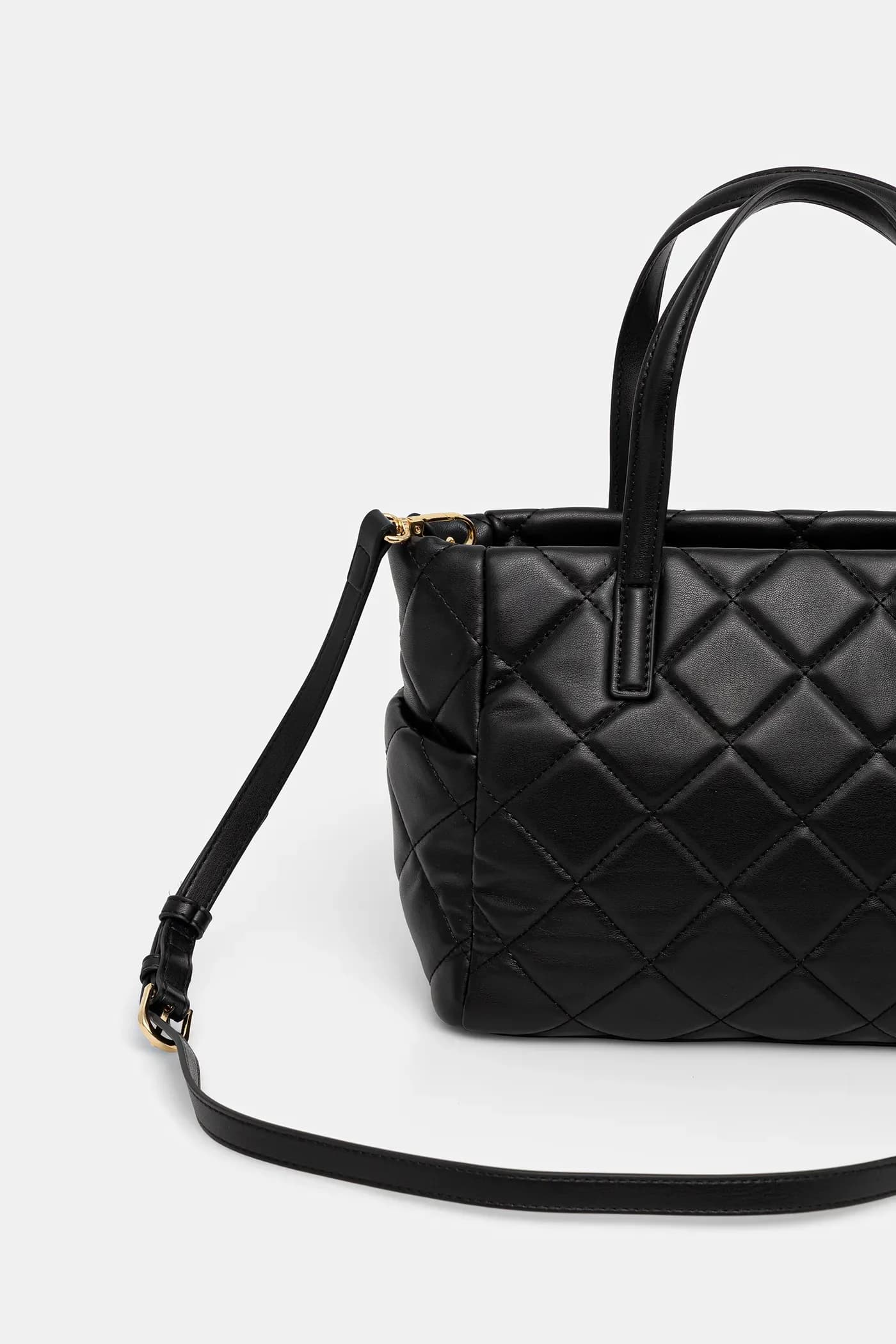 ОКАРИНА сумочка - фото 3