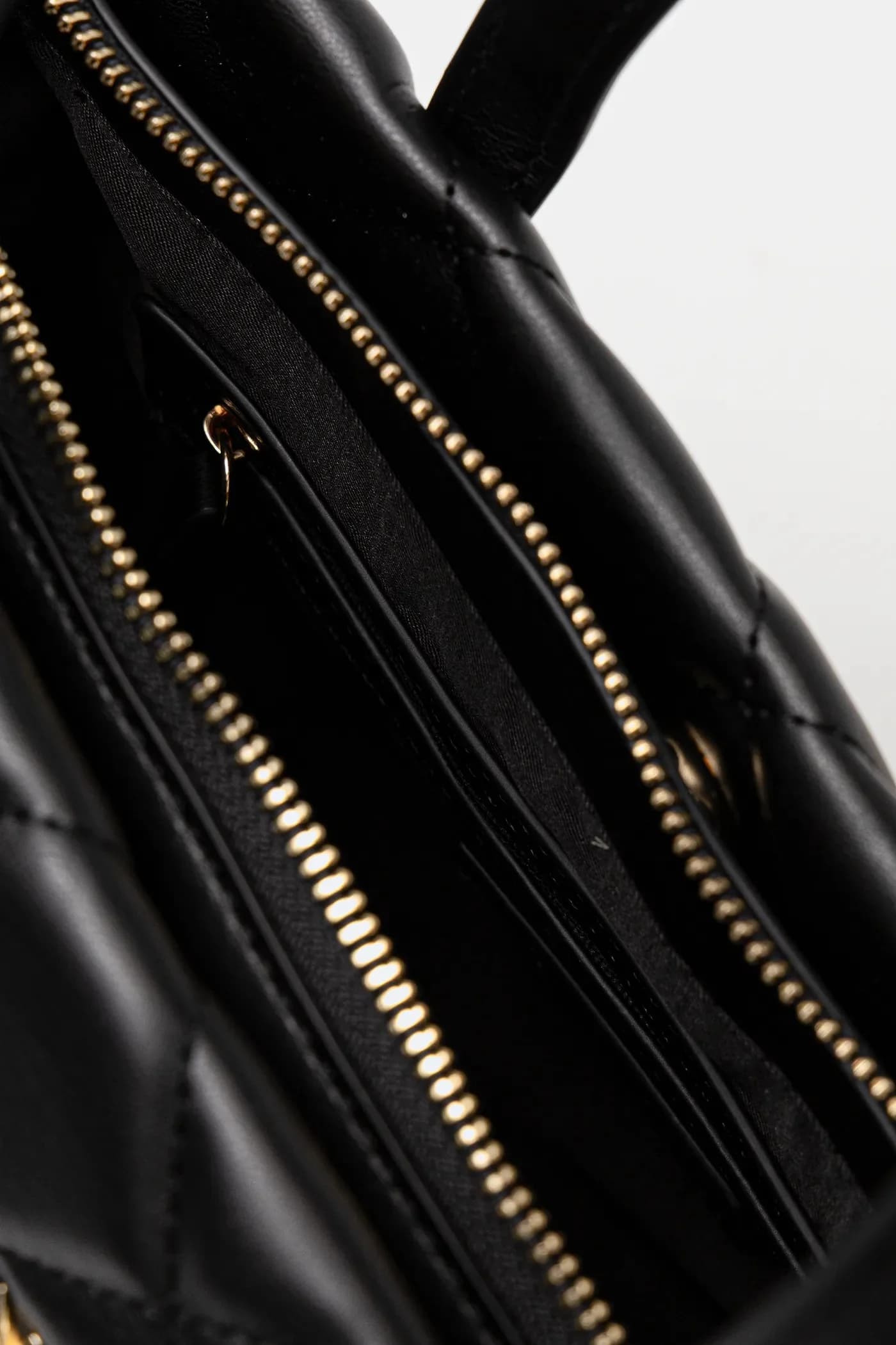 ОКАРИНА сумочка - фото 5