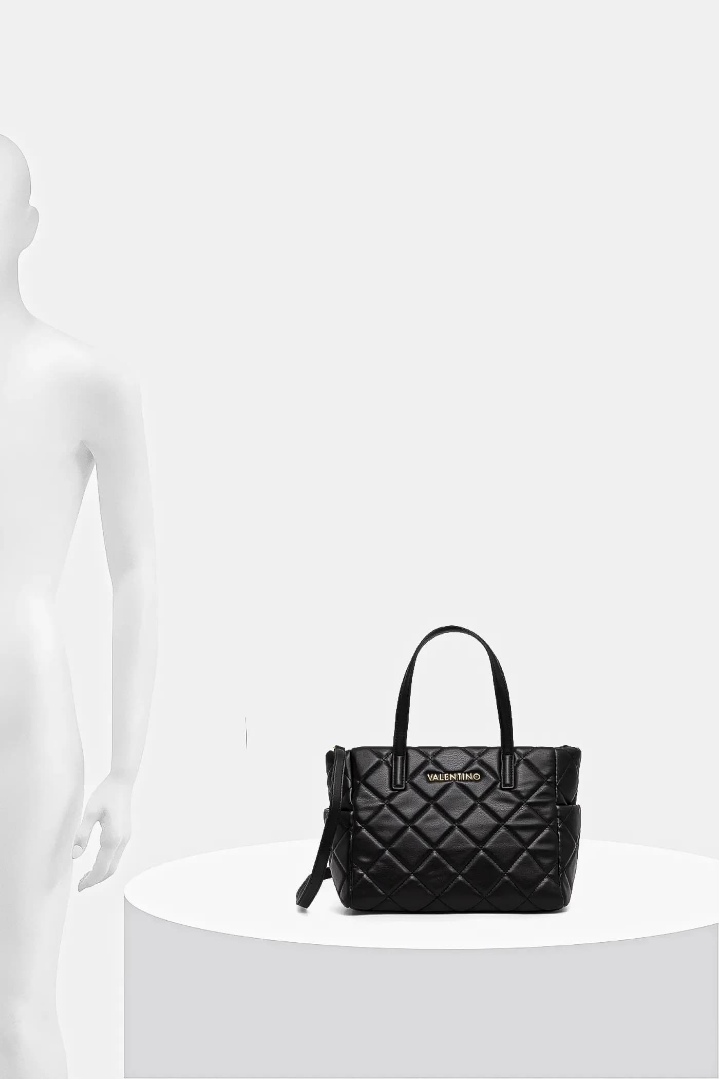 ОКАРИНА сумочка - фото 6