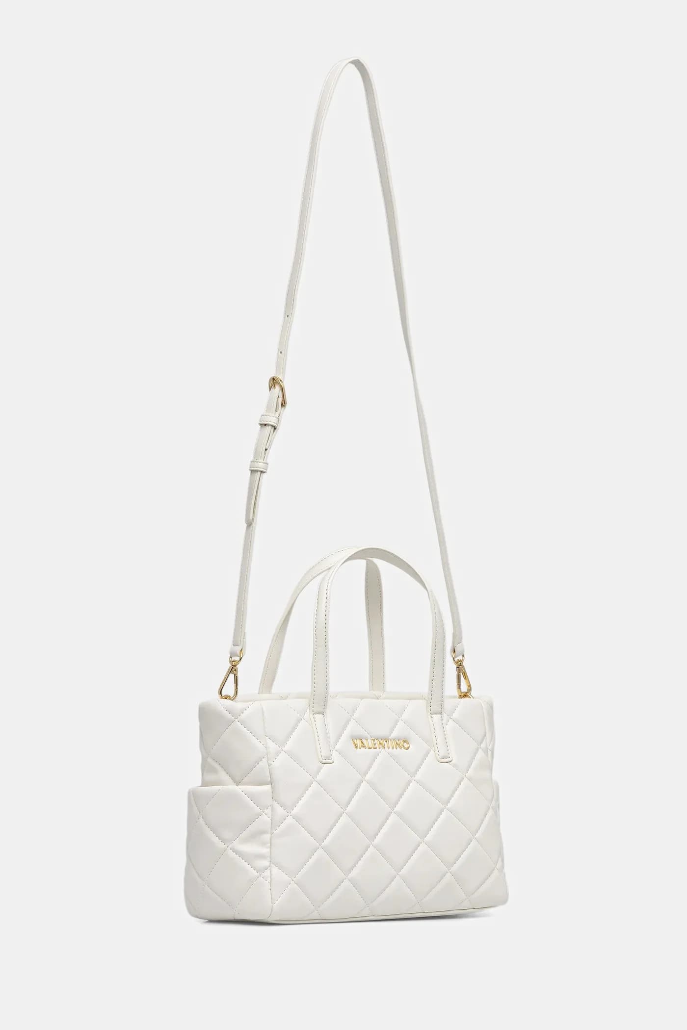 ОКАРИНА сумочка - фото 2