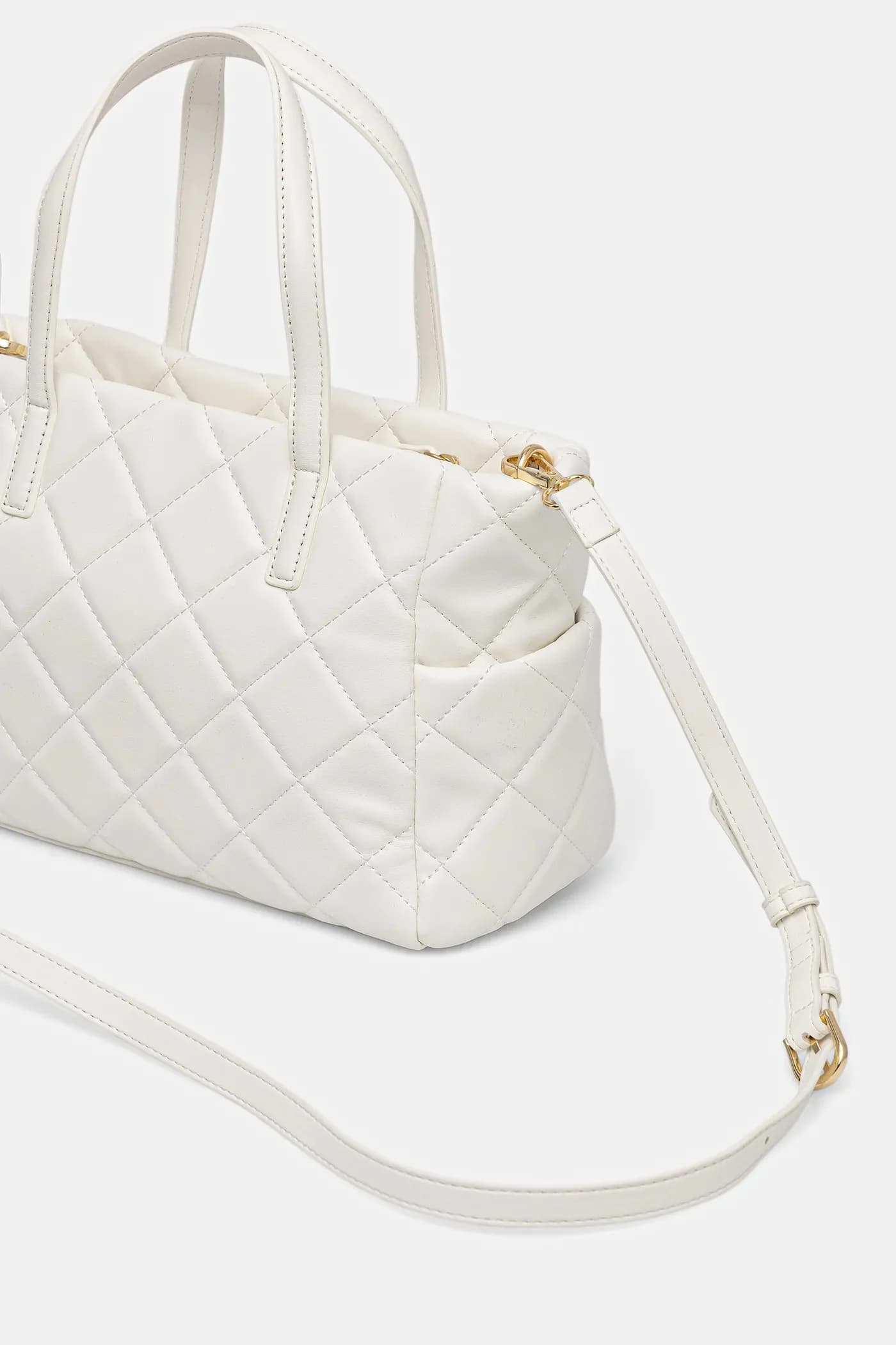 ОКАРИНА сумочка - фото 3