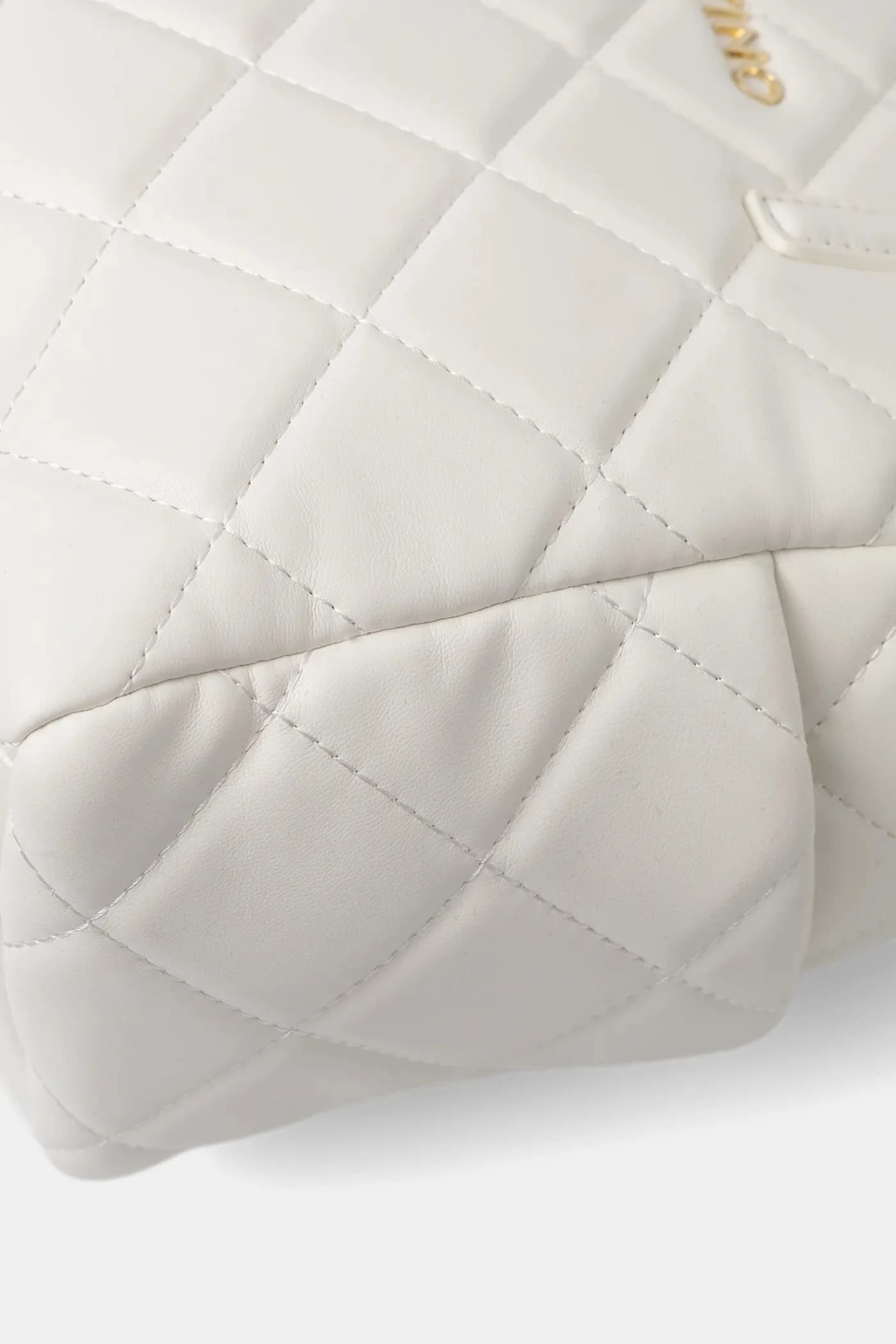 ОКАРИНА сумочка - фото 4