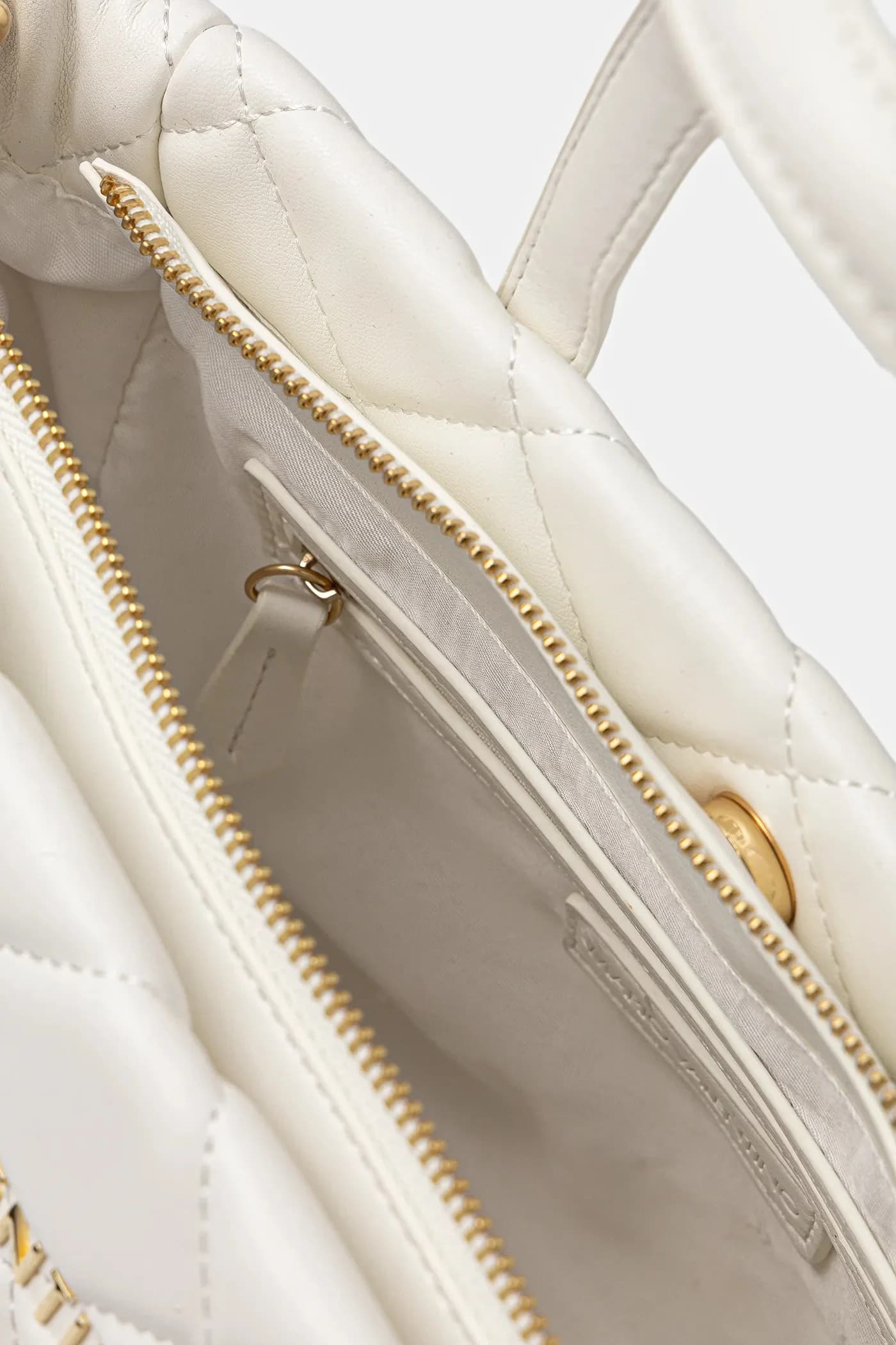 ОКАРИНА сумочка - фото 5