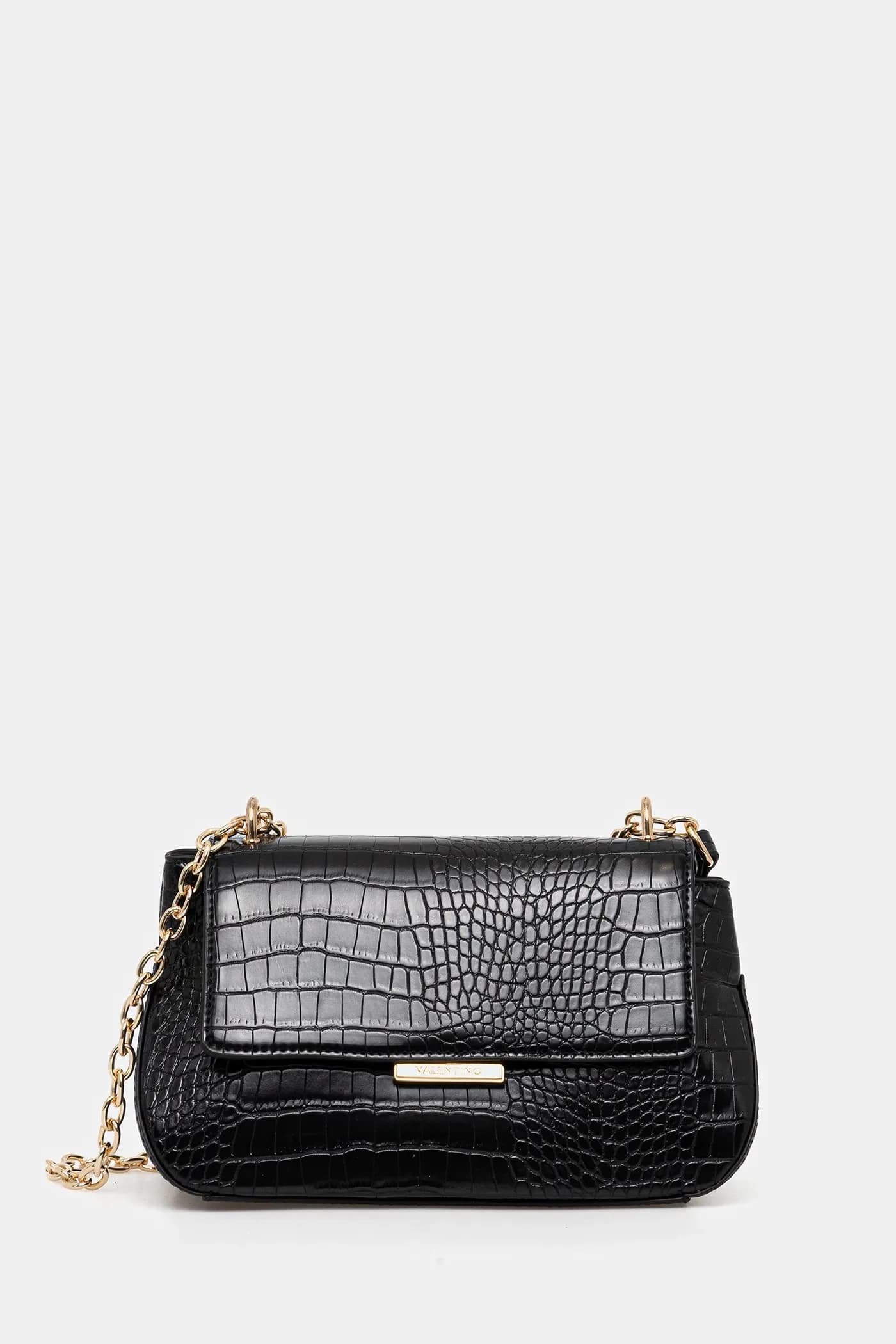 АФРОДИТА сумка