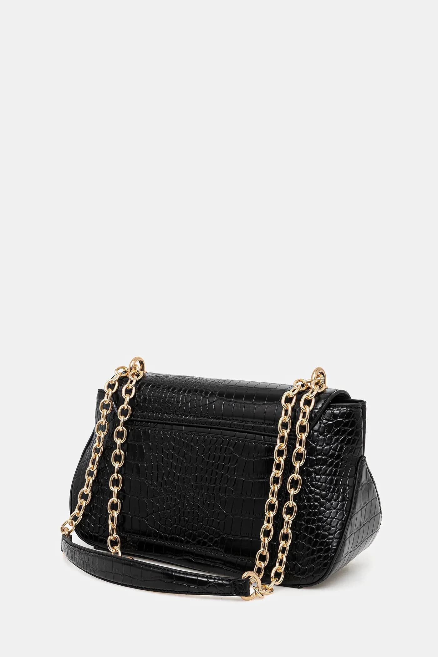 АФРОДИТА сумка - фото 3