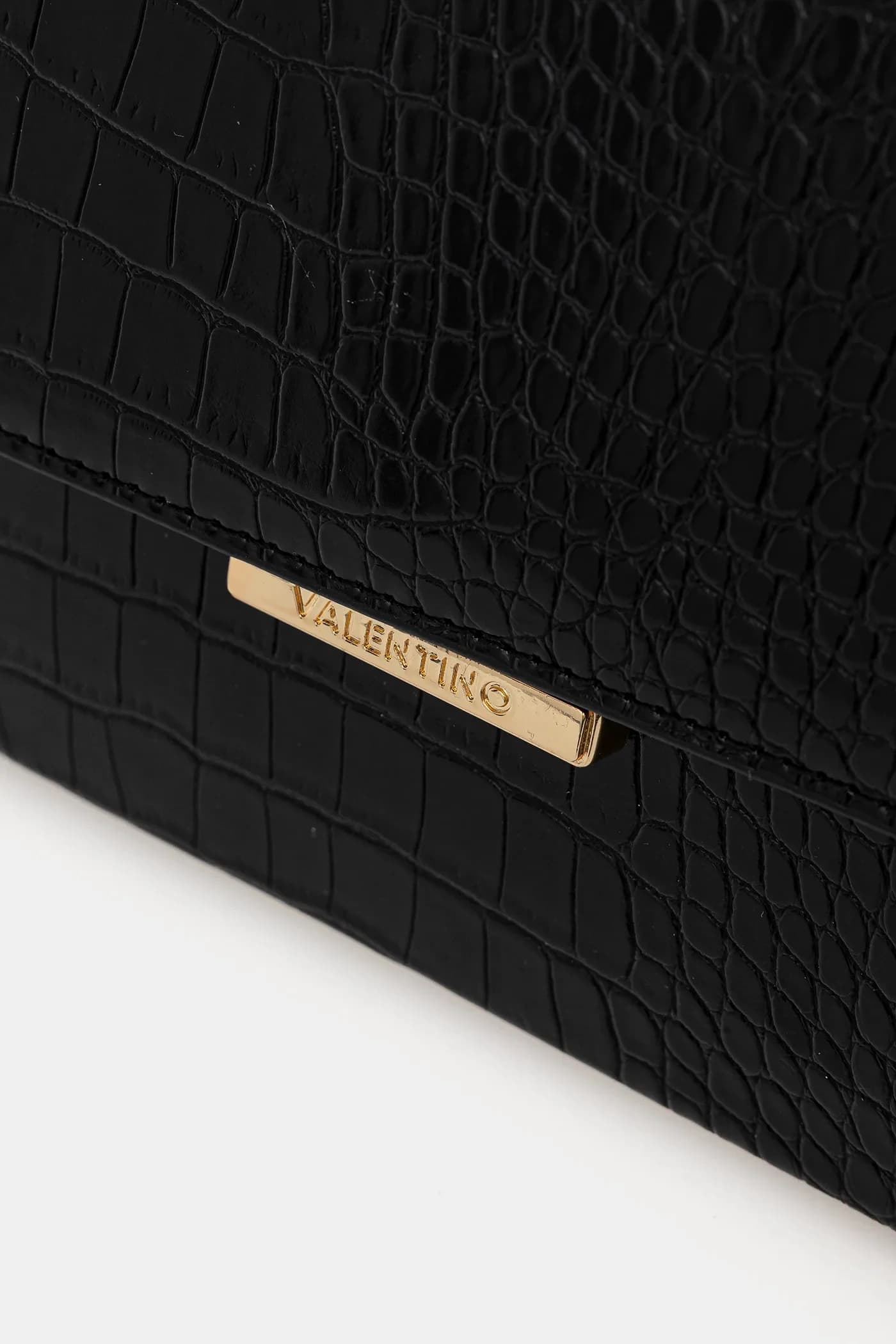 АФРОДИТА сумка - фото 4