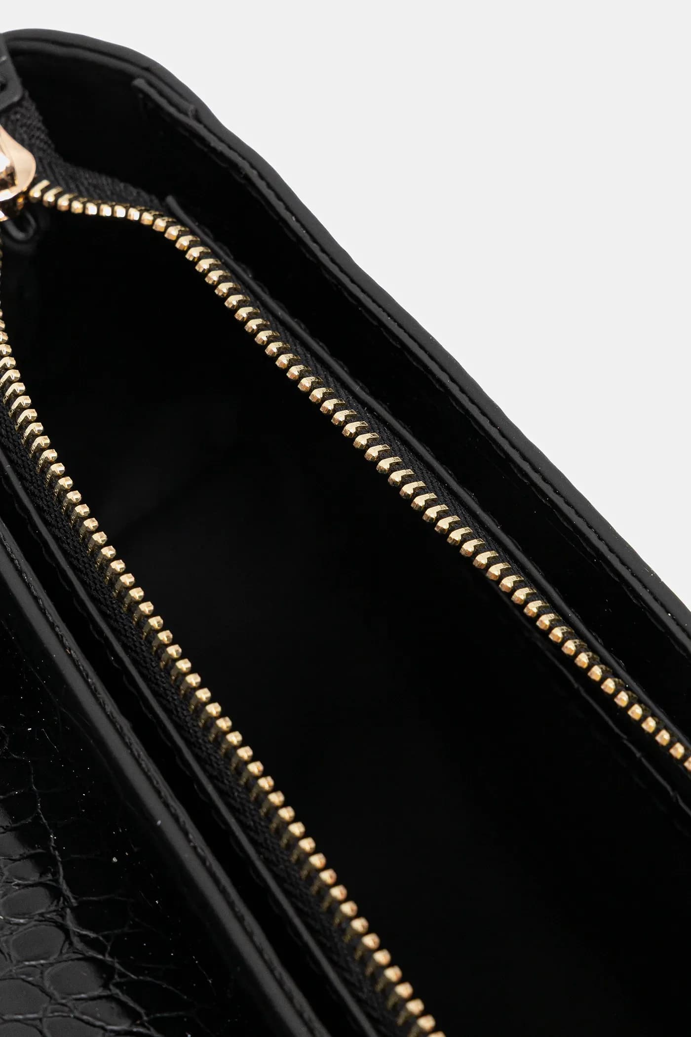 АФРОДИТА сумка - фото 5