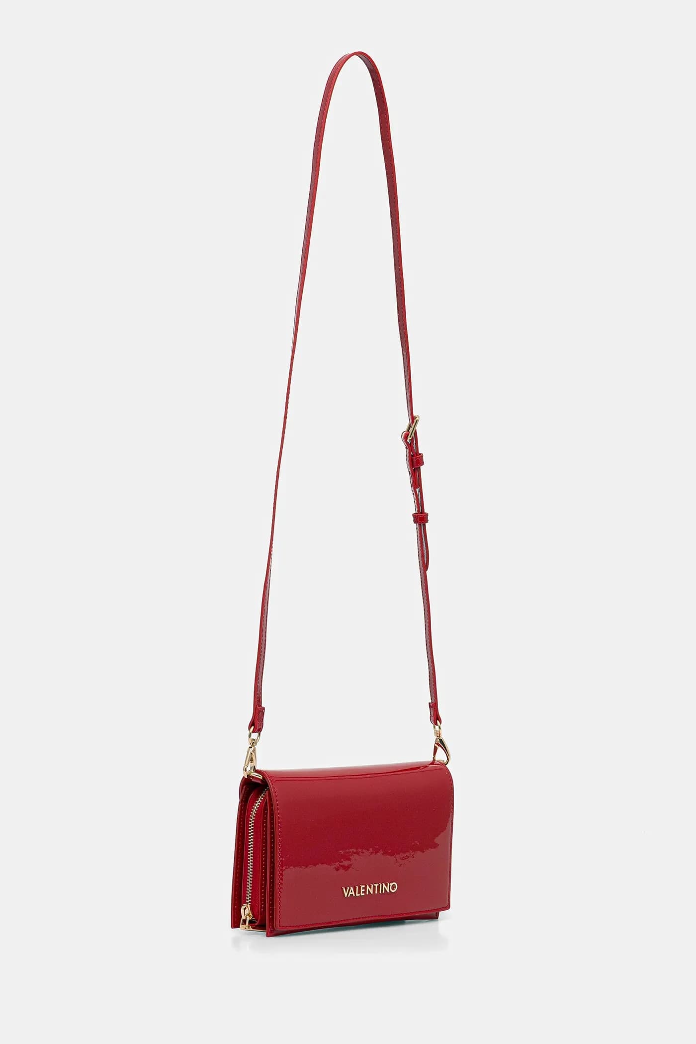 ЭМБЕР сумочка - фото 2