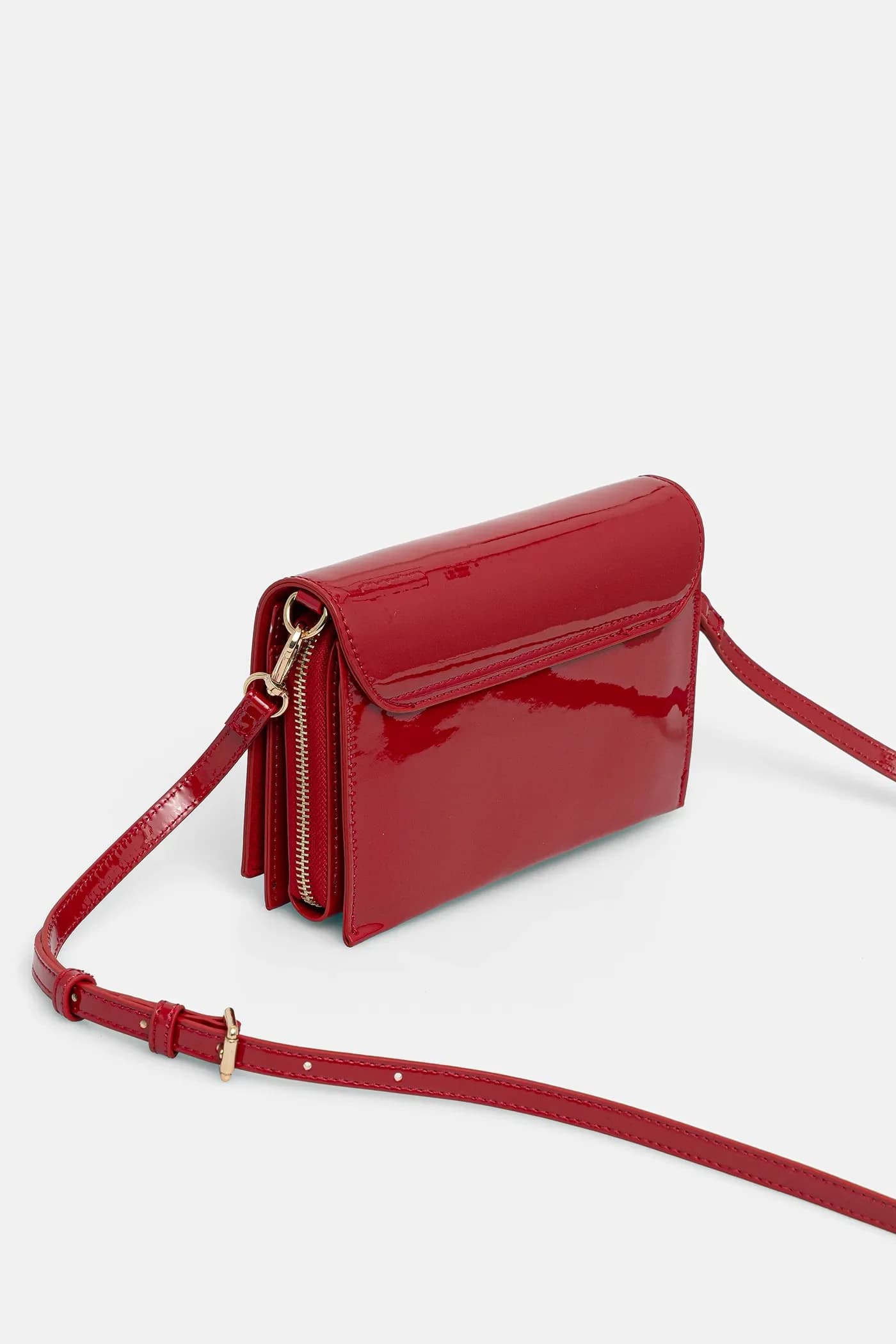 ЭМБЕР сумочка - фото 3