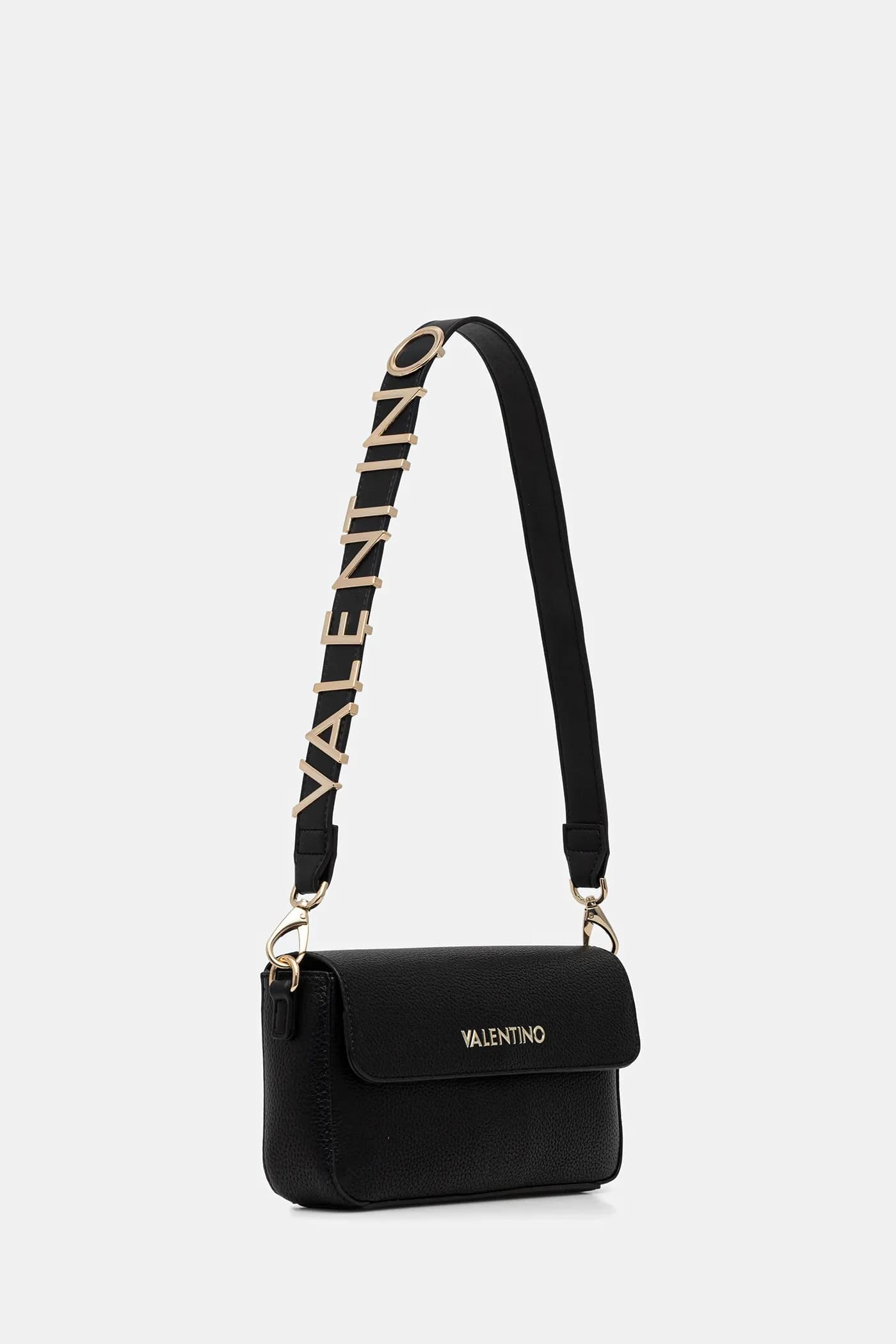 сумка ALEXIA - фото 2