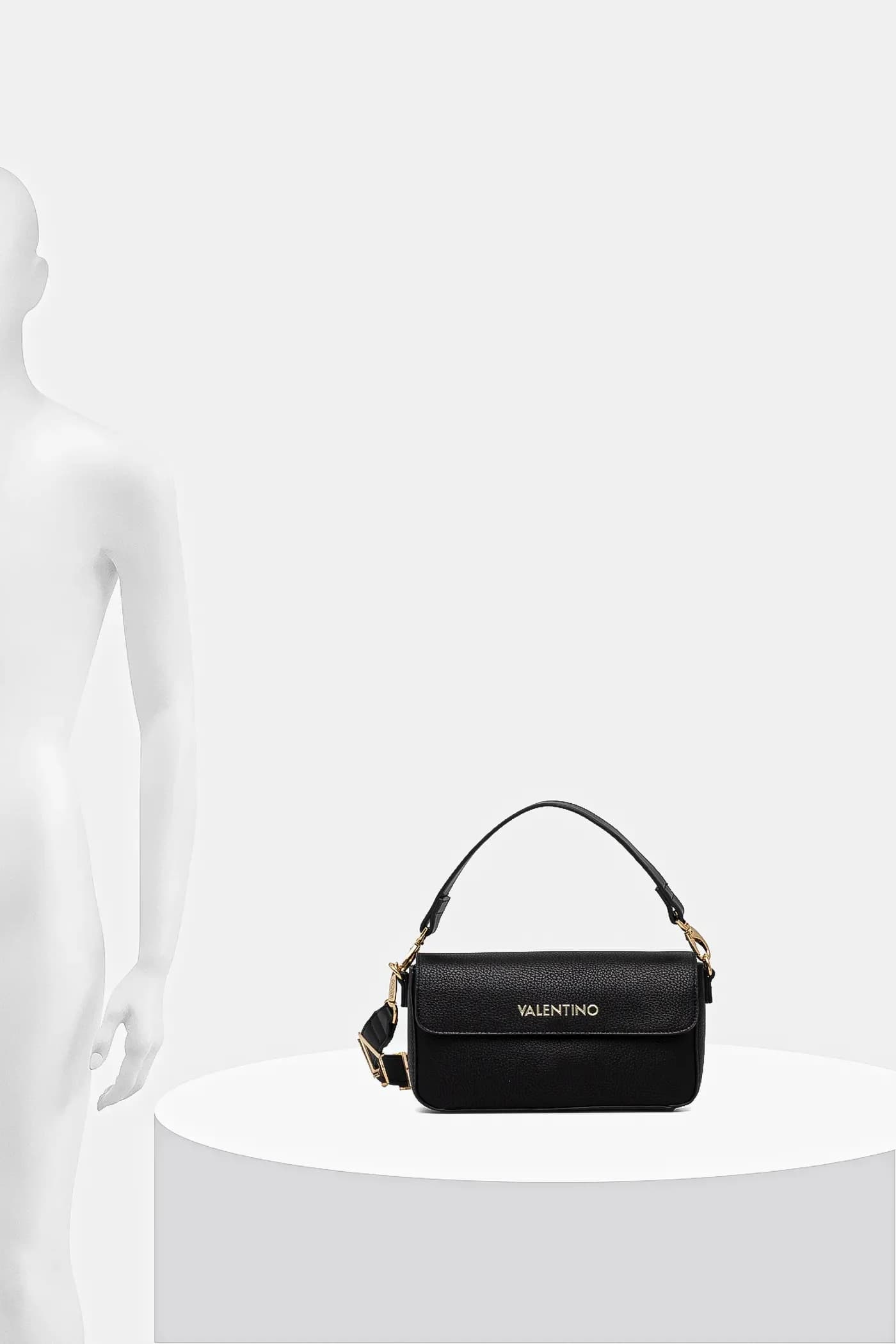 сумка ALEXIA - фото 6