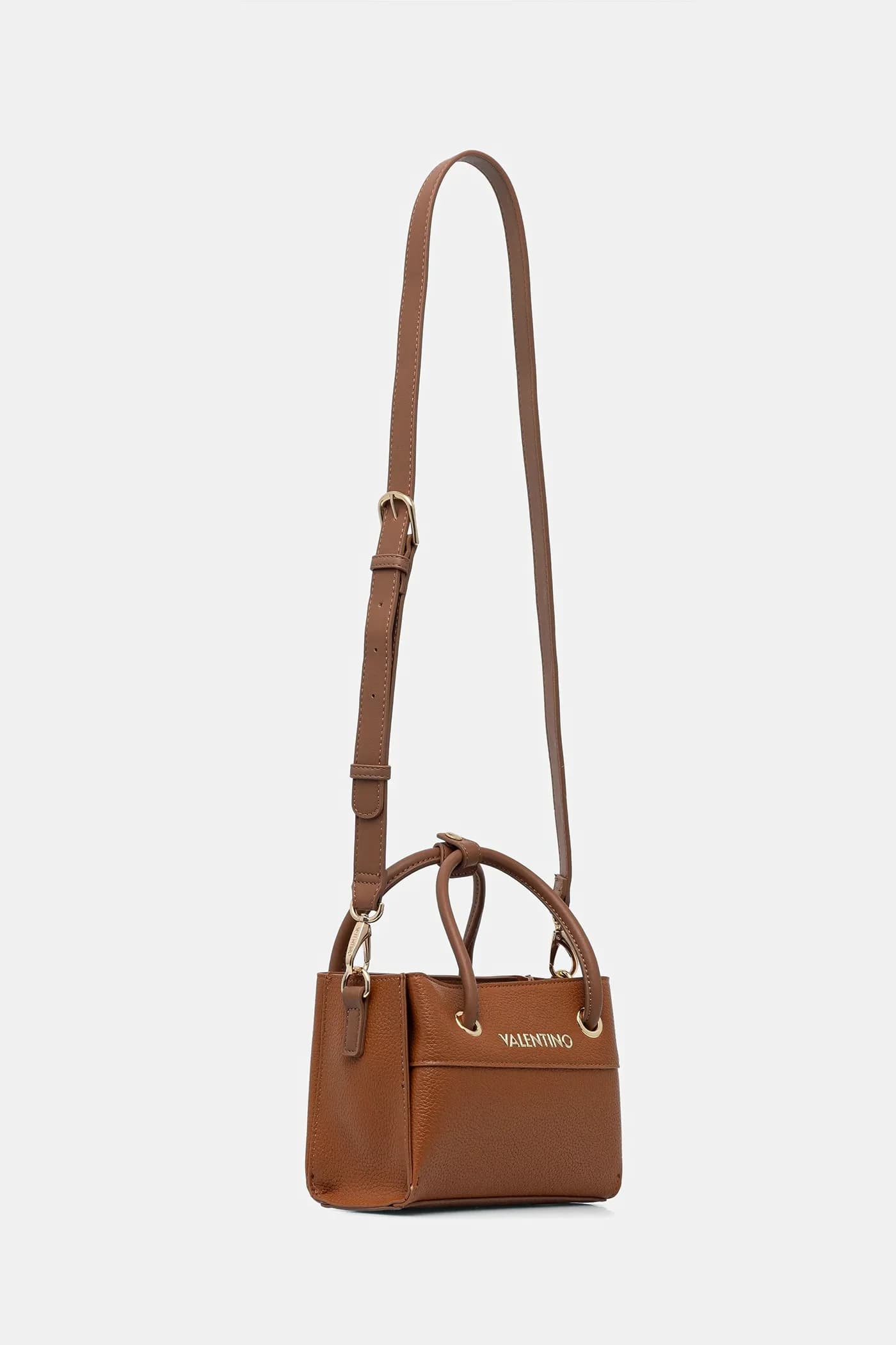 Сумка - фото 2