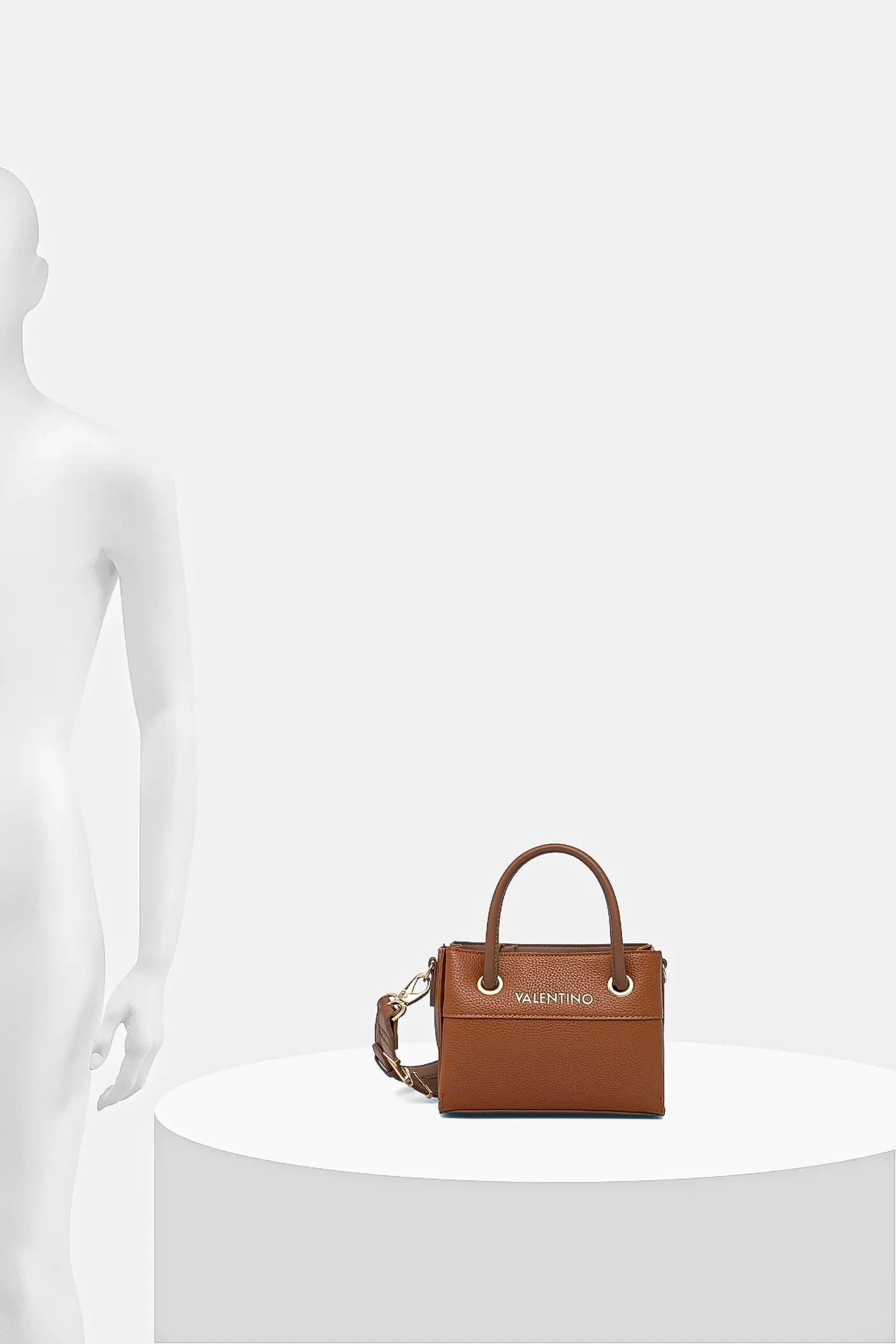 Сумка - фото 6