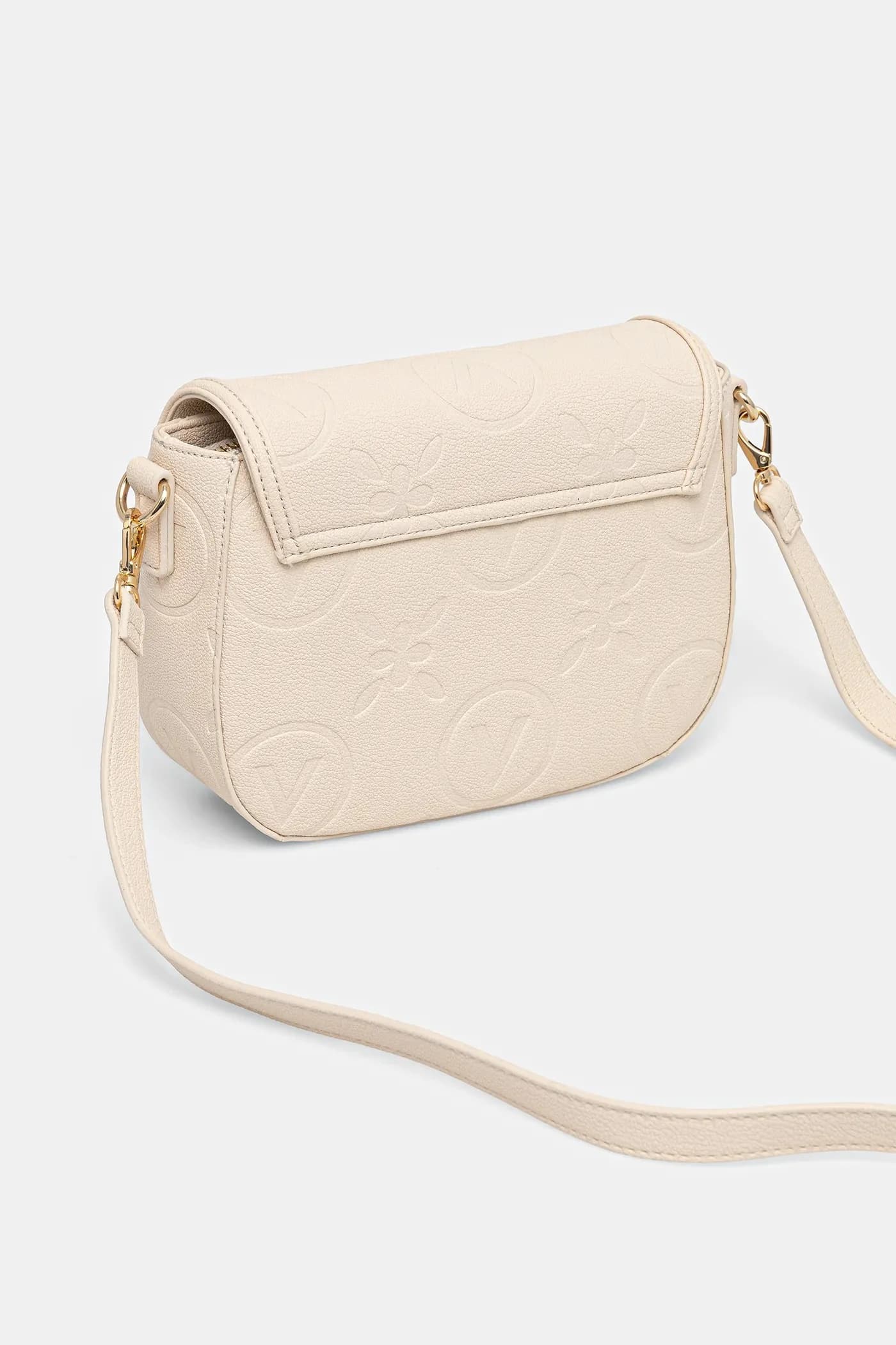 Сумка SAMBA RE - фото 3