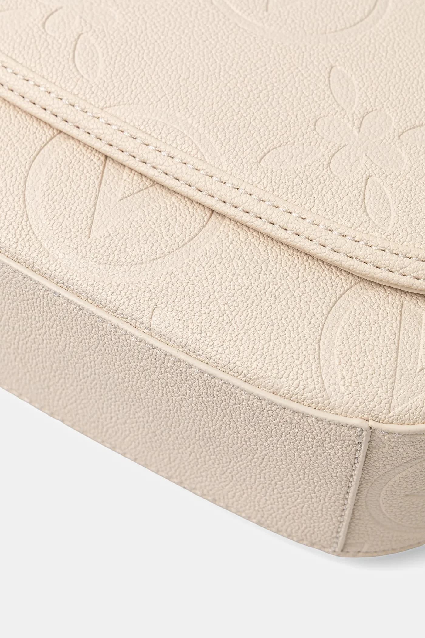 Сумка SAMBA RE - фото 4