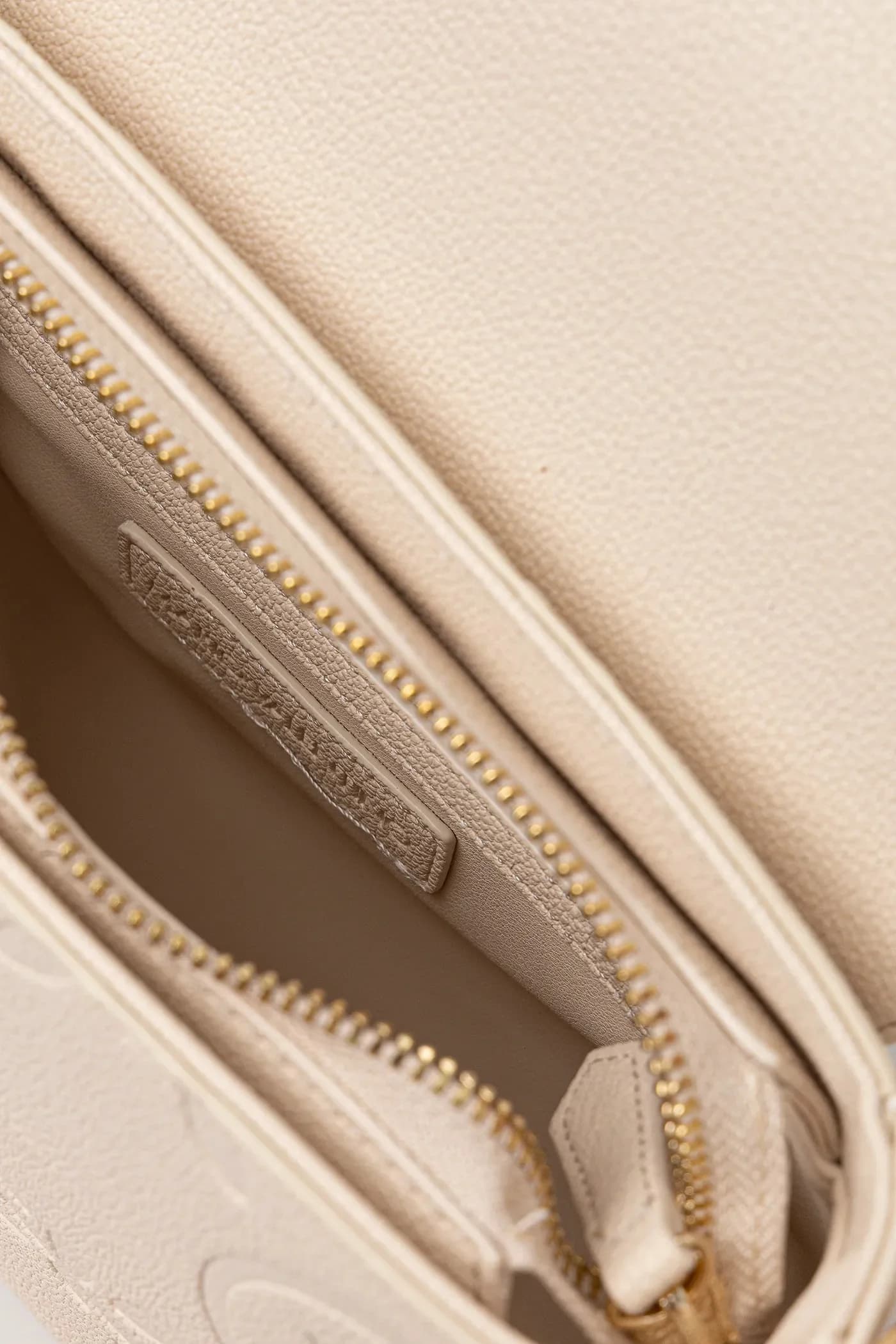 Сумка SAMBA RE - фото 5