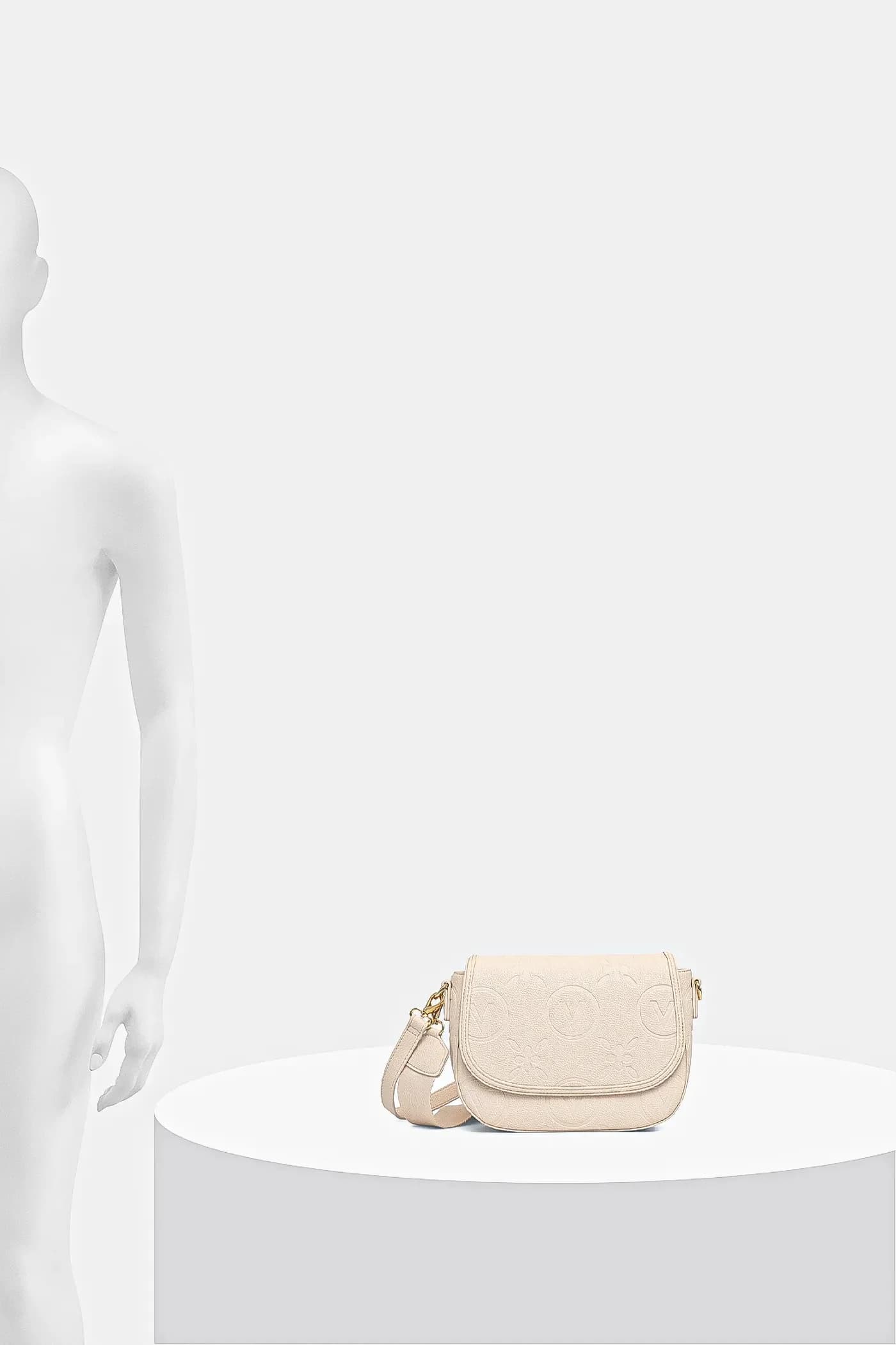 Сумка SAMBA RE - фото 6