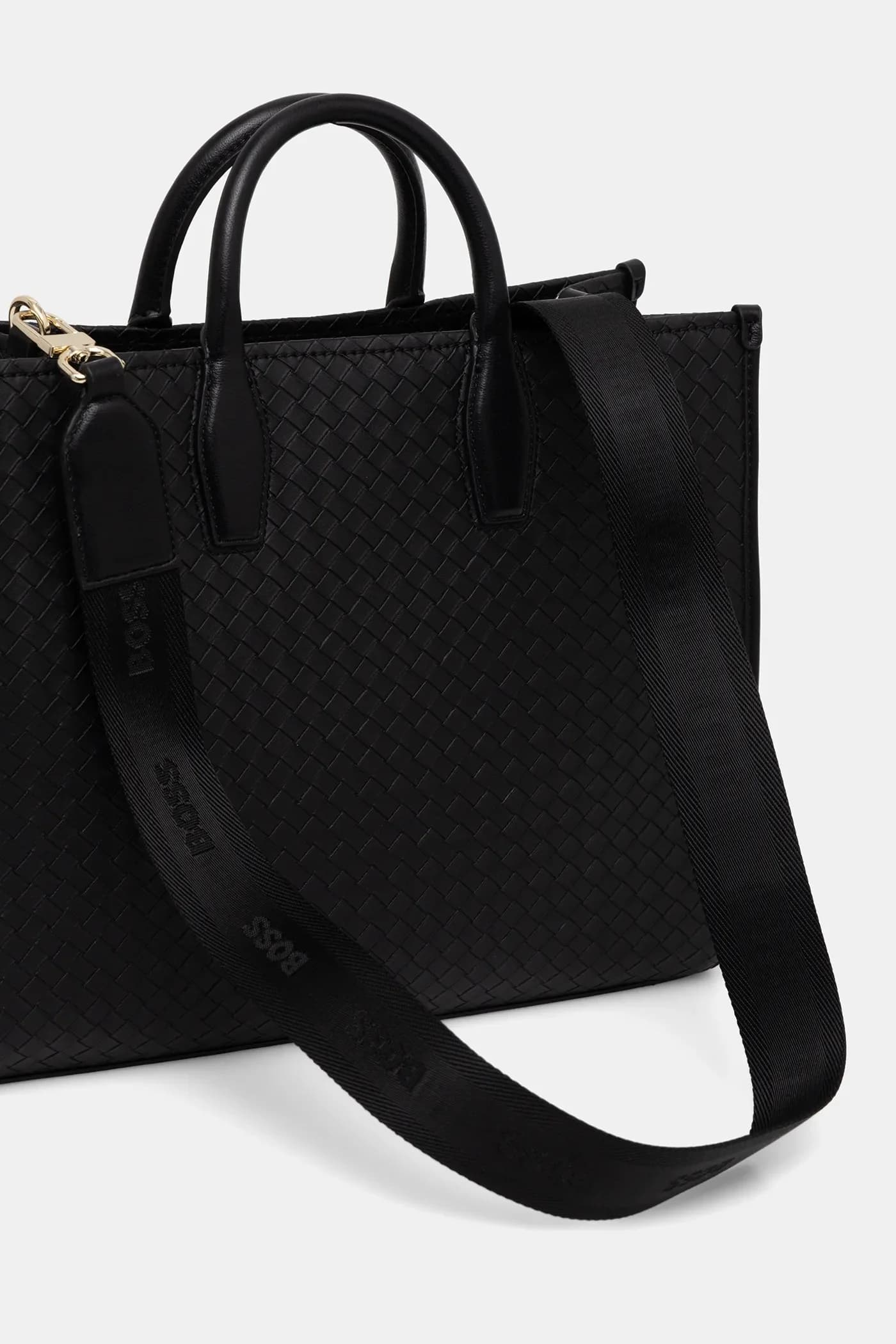 Сумка Sandy Tote SQ - фото 3